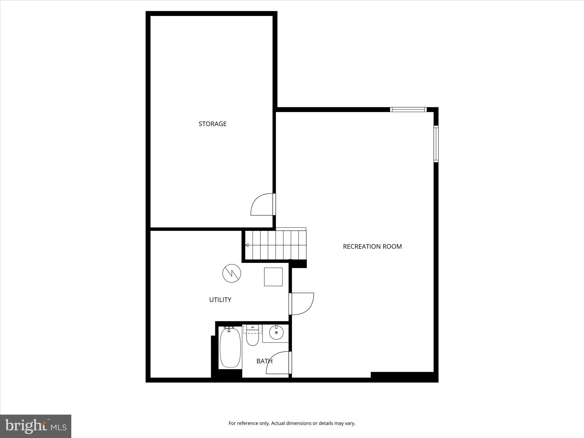 12344 CHERRY BRANCH DRIVE