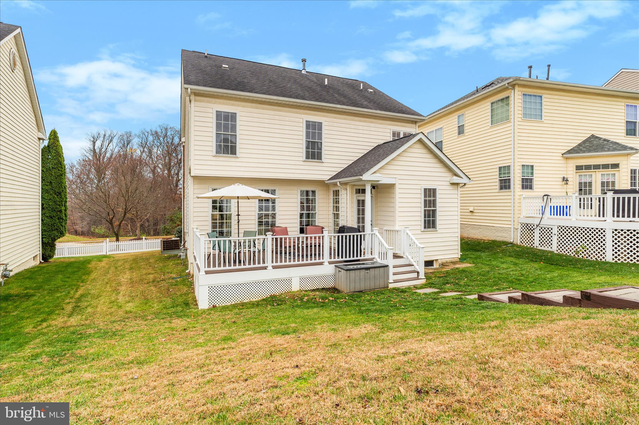 12344 CHERRY BRANCH DRIVE