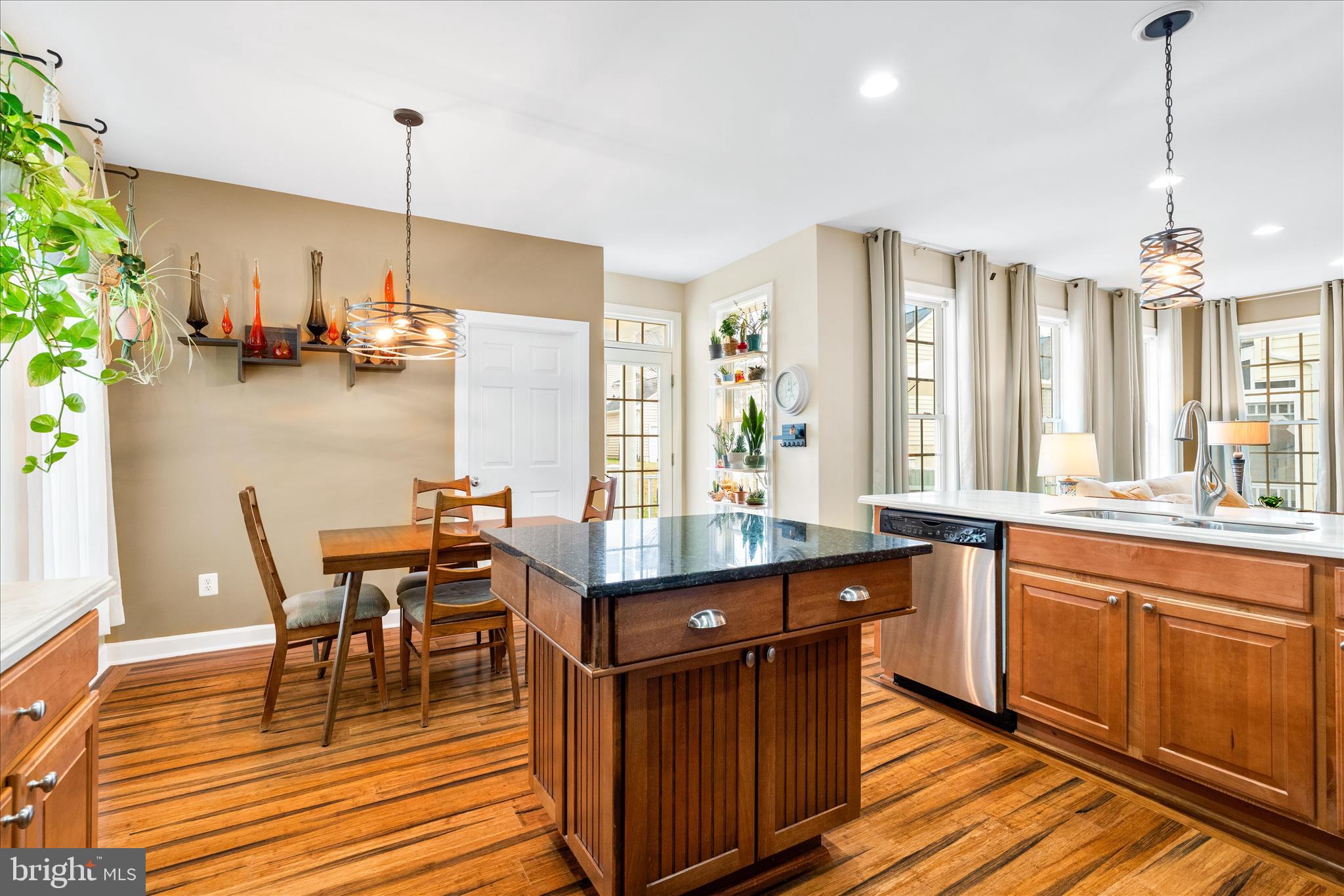 12344 CHERRY BRANCH DRIVE