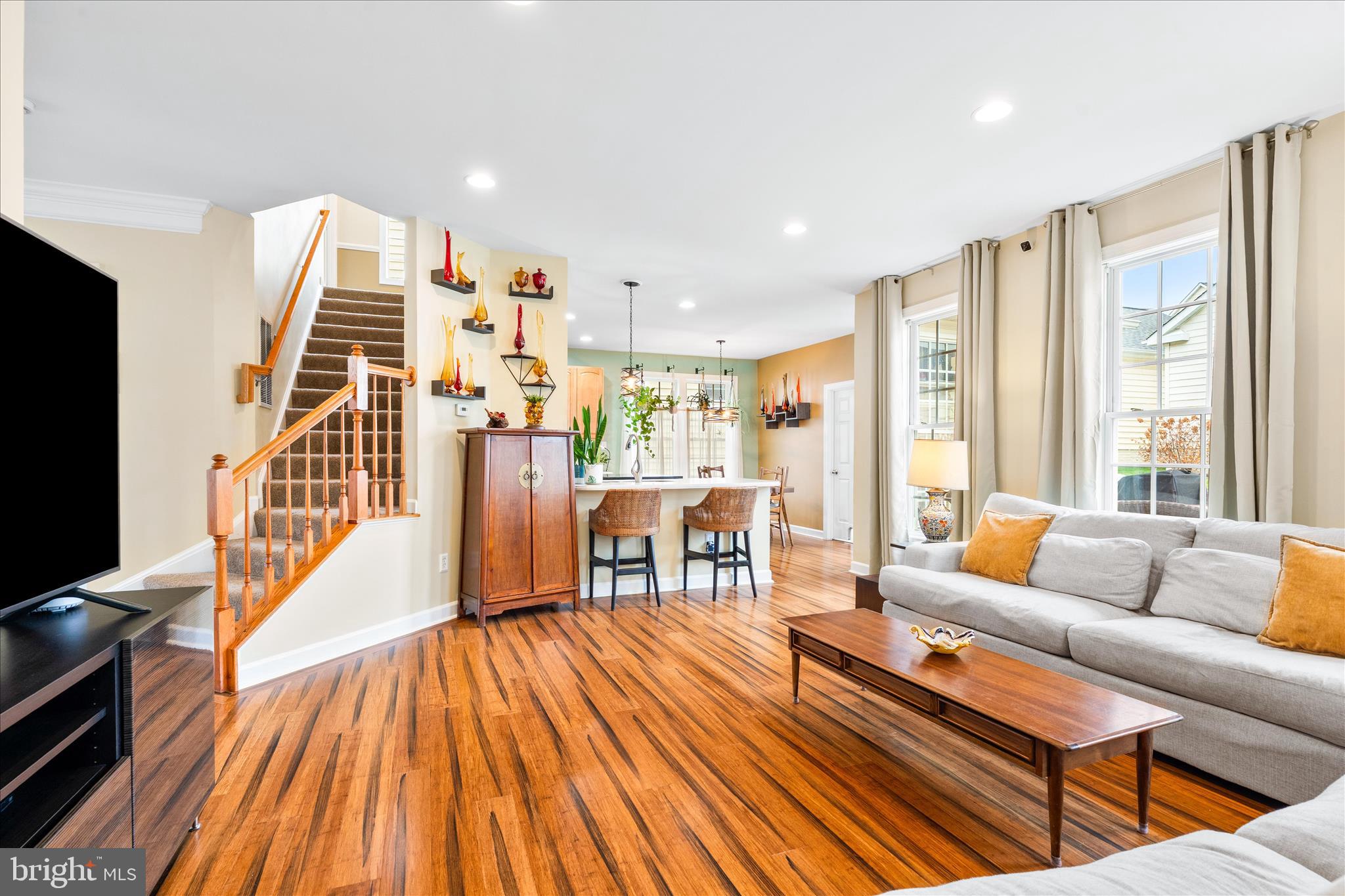 12344 CHERRY BRANCH DRIVE