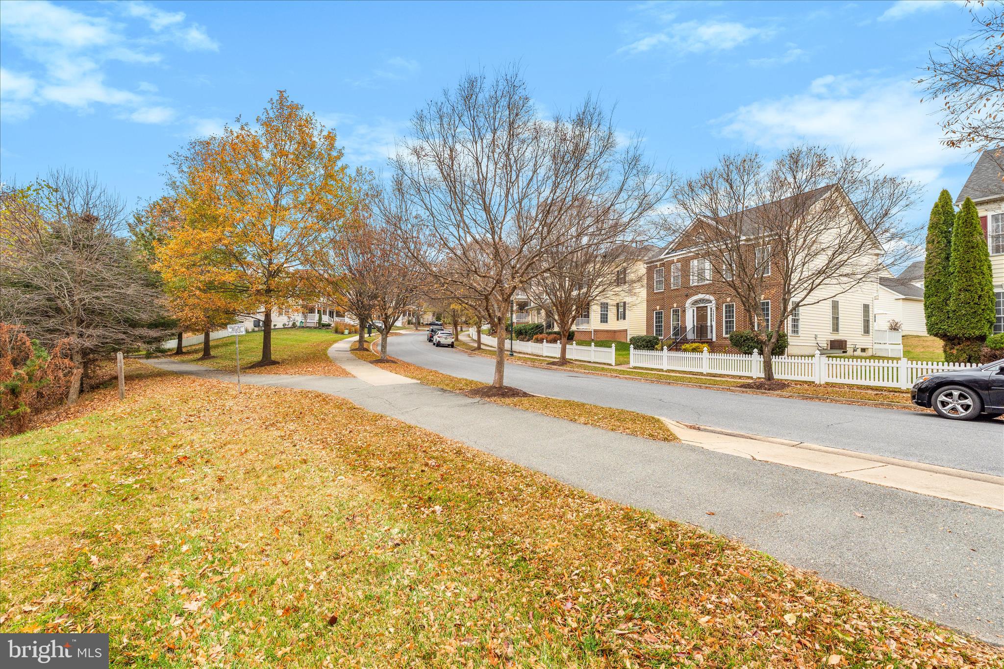 12344 CHERRY BRANCH DRIVE
