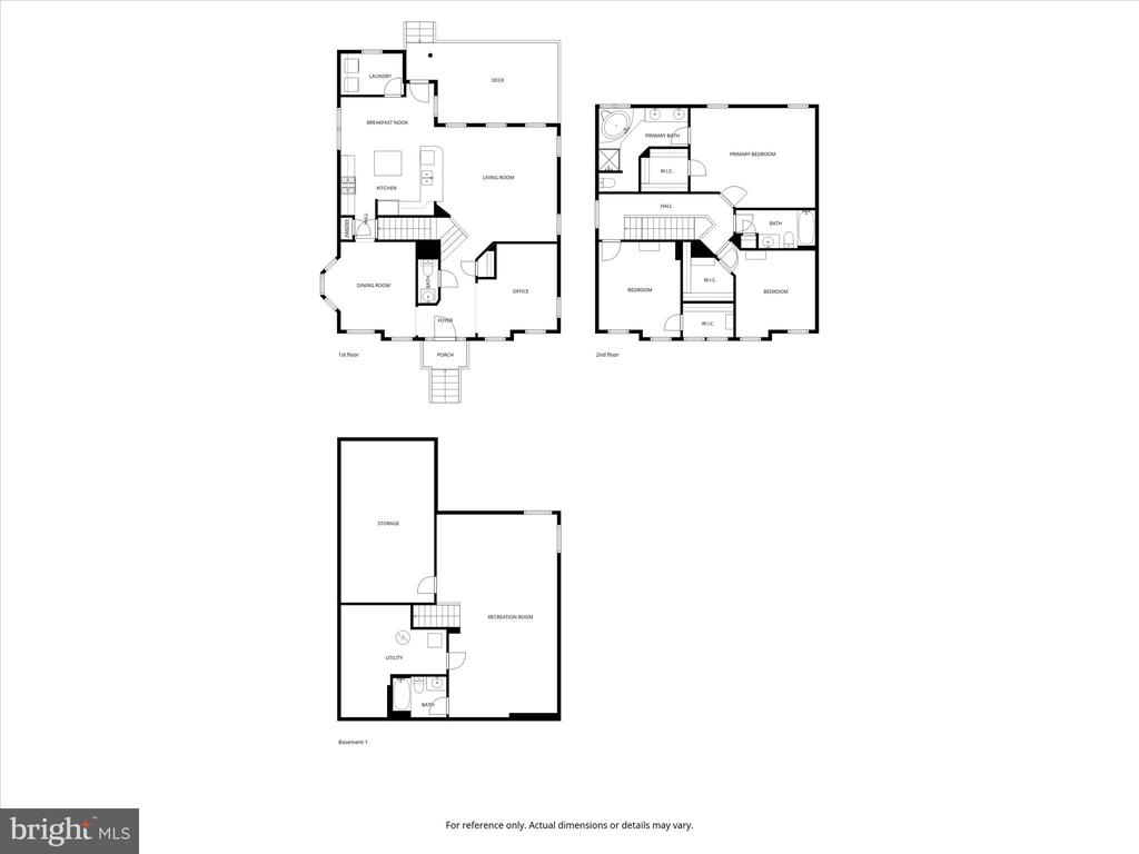 12344 CHERRY BRANCH DRIVE