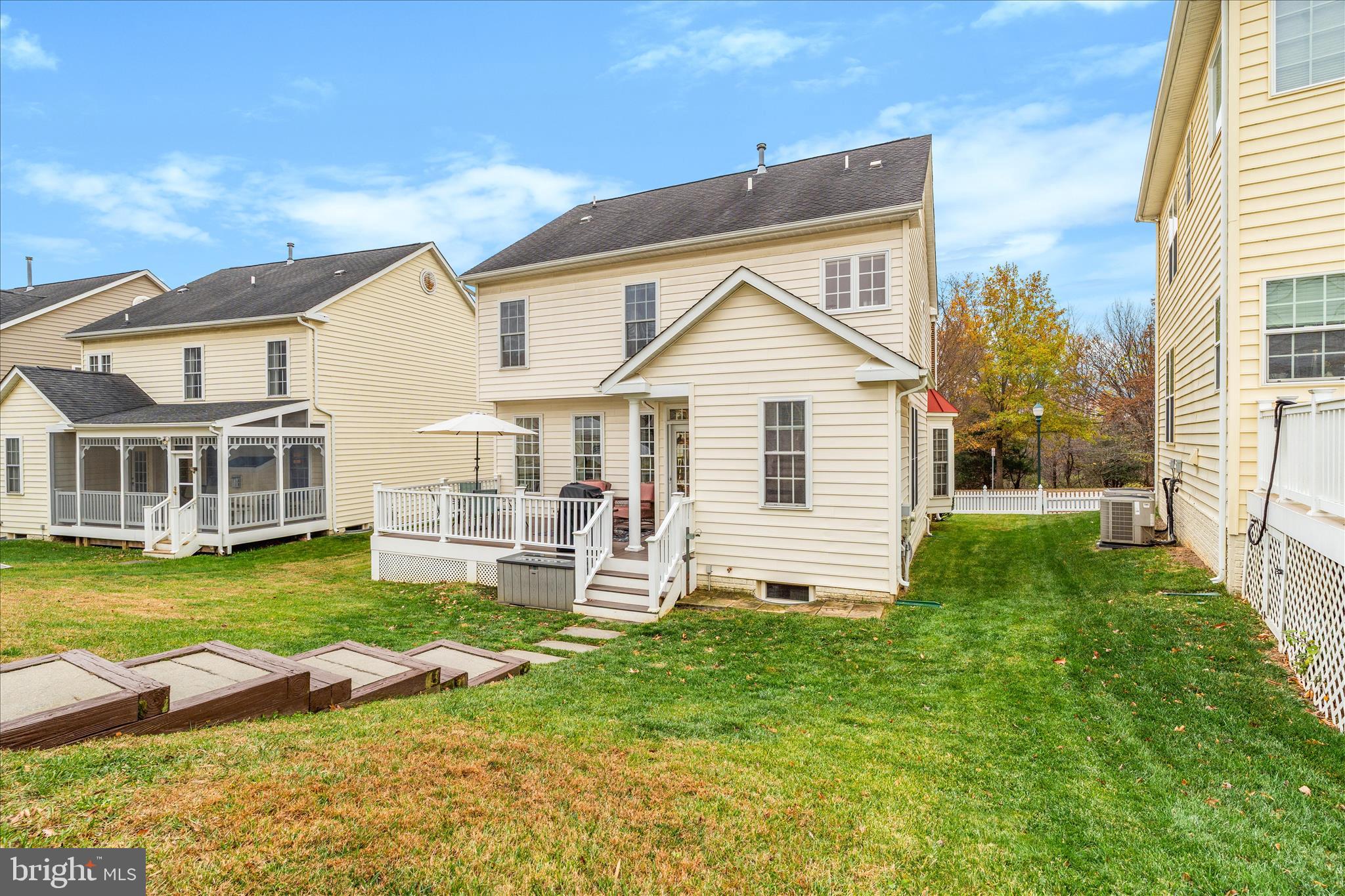 12344 CHERRY BRANCH DRIVE