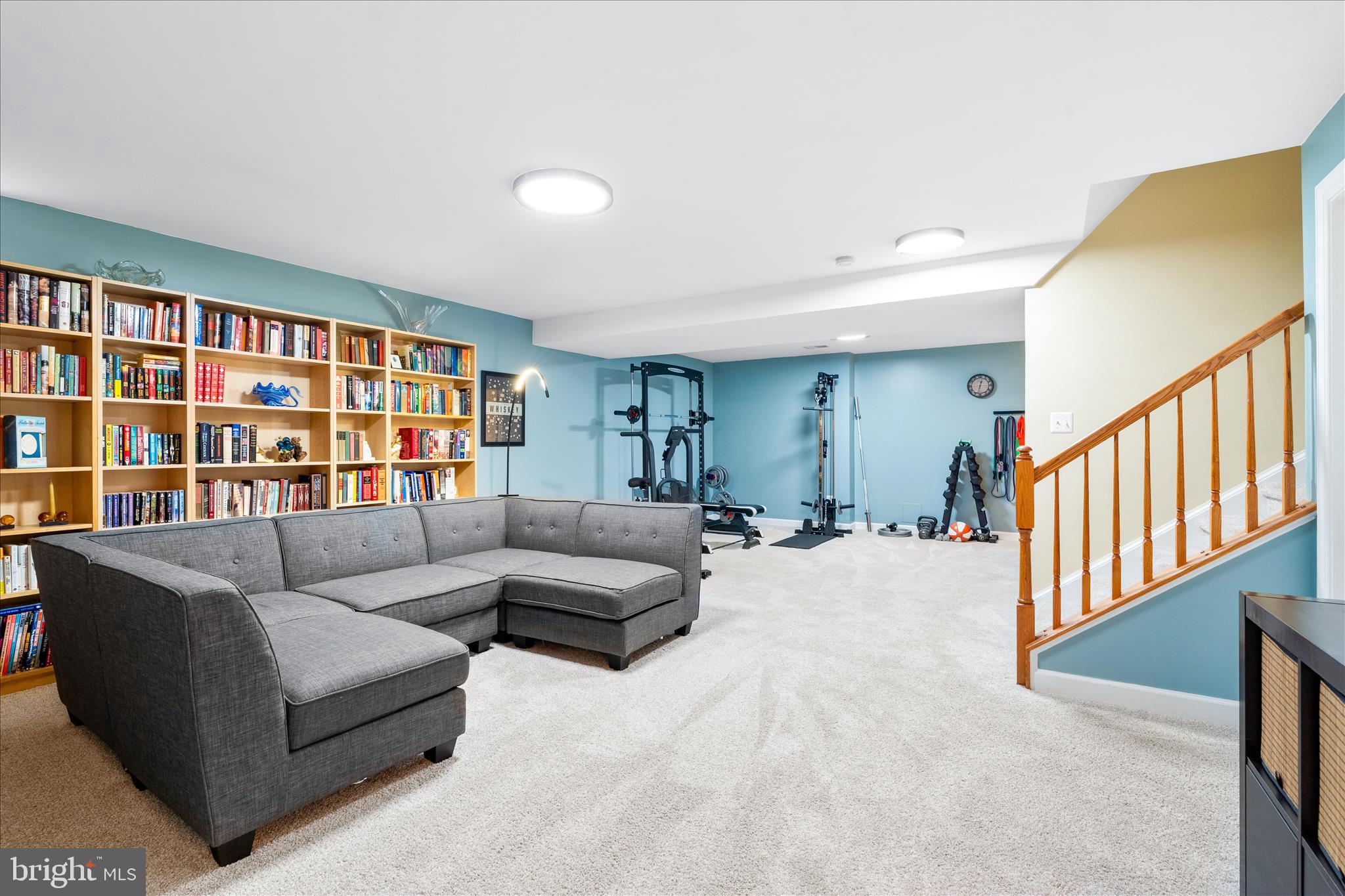 12344 CHERRY BRANCH DRIVE