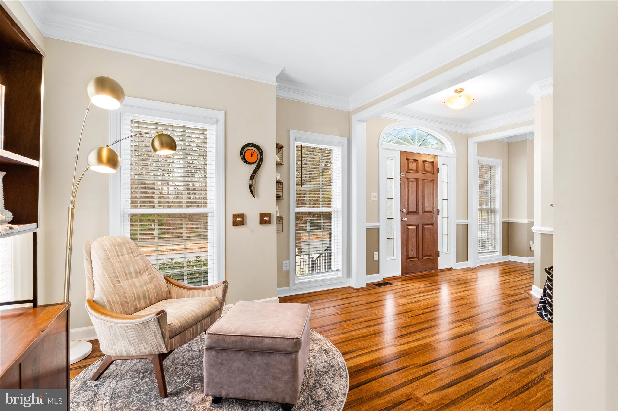 12344 CHERRY BRANCH DRIVE