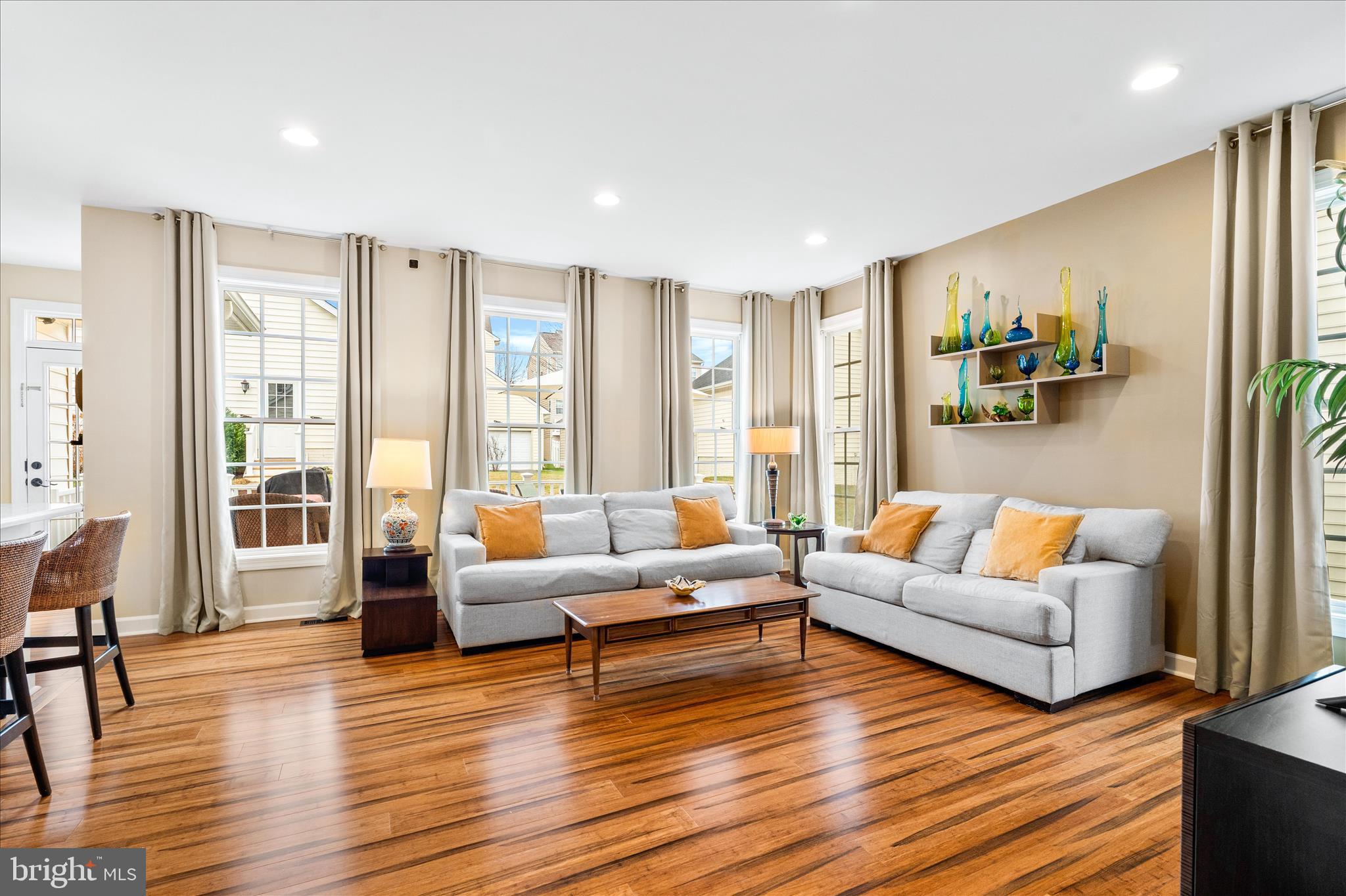 12344 CHERRY BRANCH DRIVE