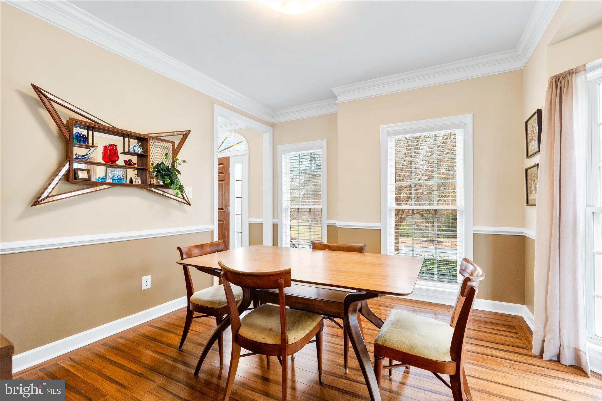 12344 CHERRY BRANCH DRIVE