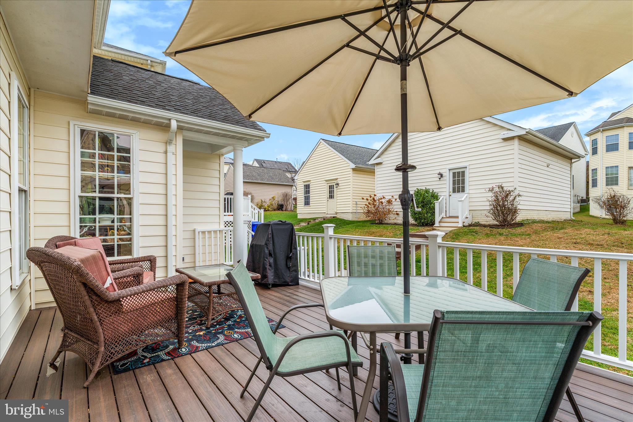 12344 CHERRY BRANCH DRIVE