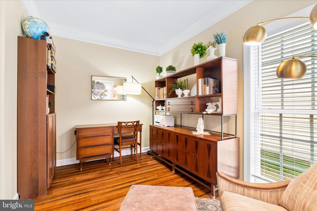 12344 CHERRY BRANCH DRIVE