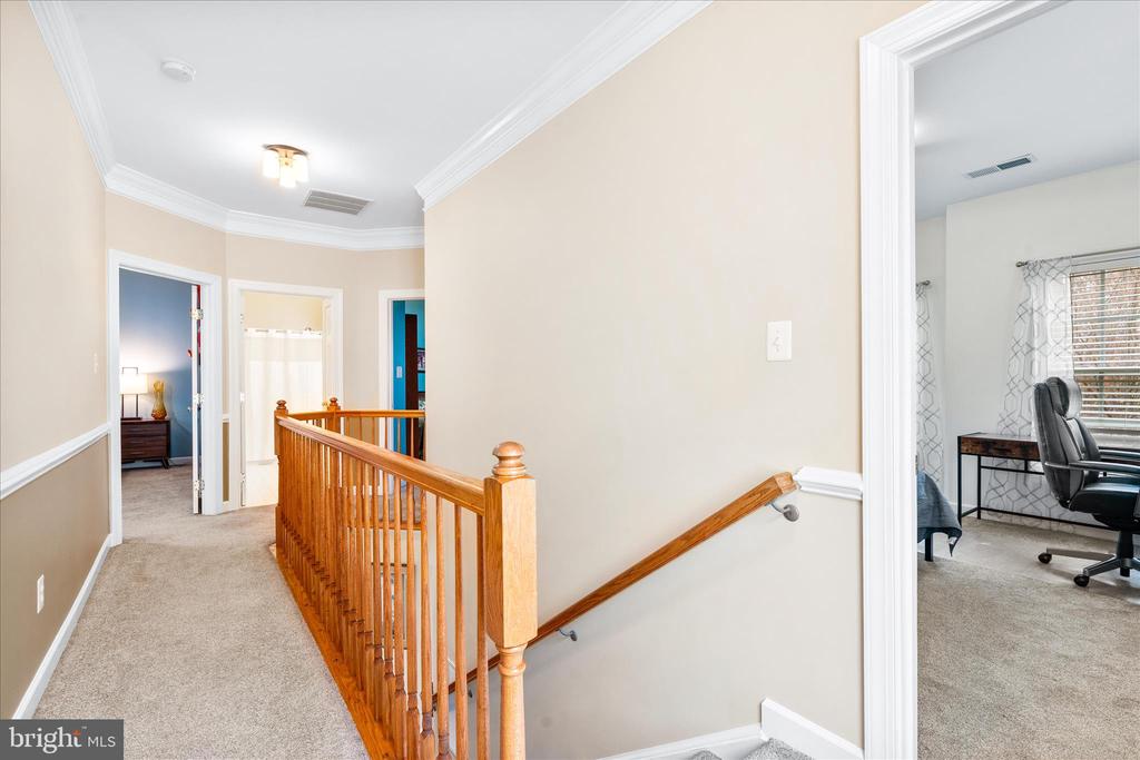 12344 CHERRY BRANCH DRIVE