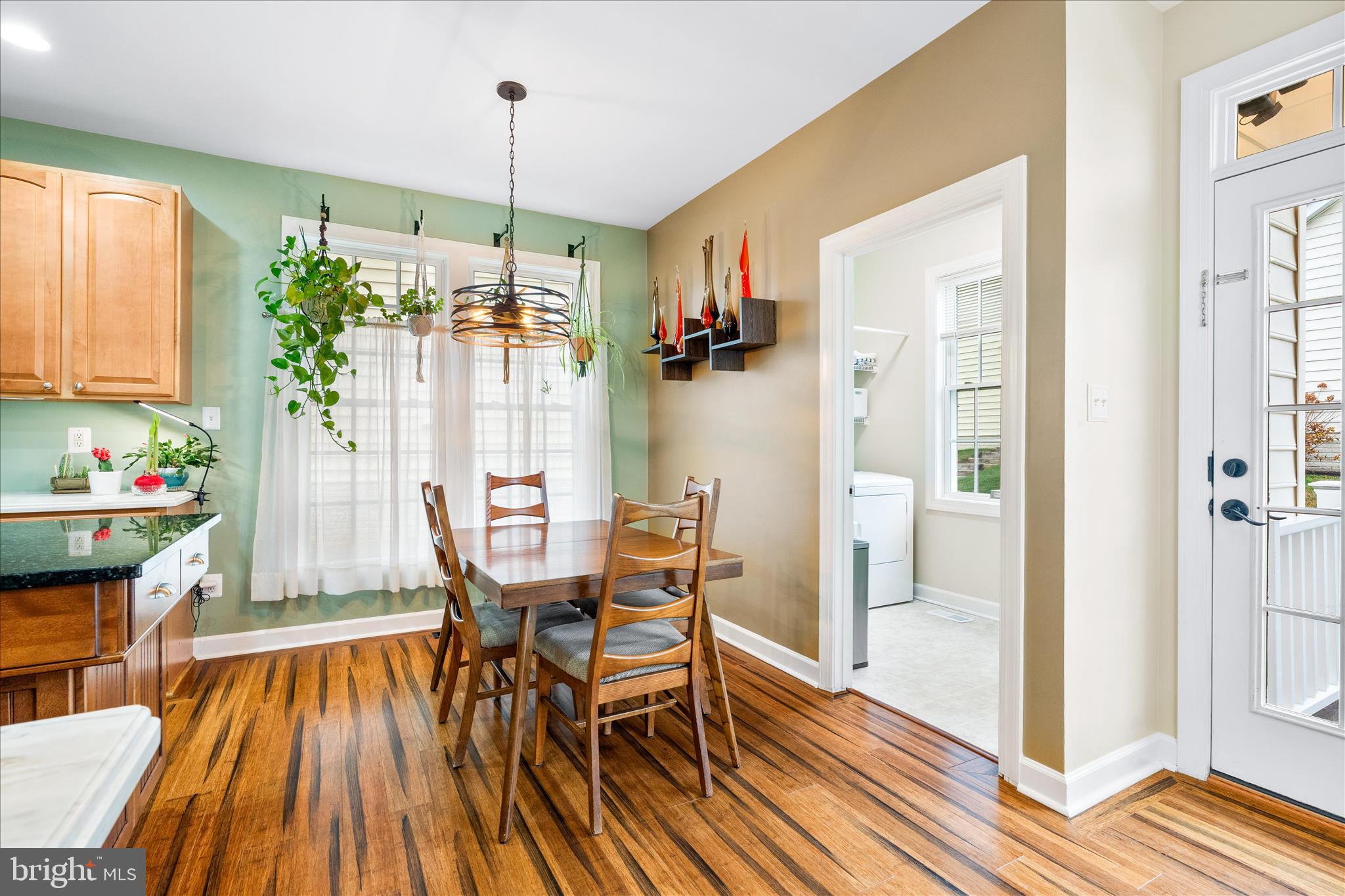 12344 CHERRY BRANCH DRIVE