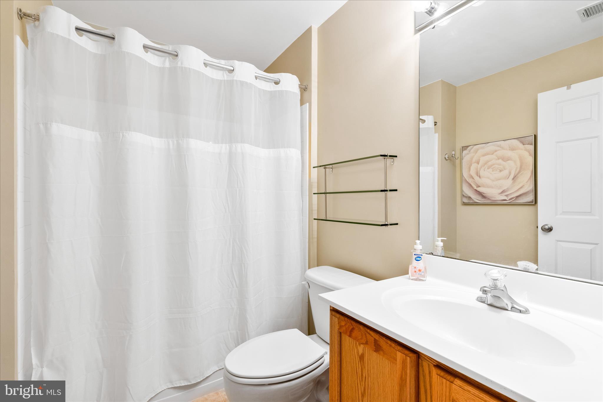 12344 CHERRY BRANCH DRIVE