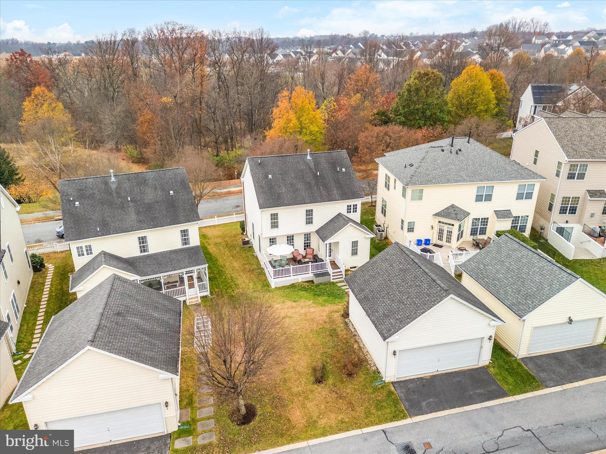 12344 CHERRY BRANCH DRIVE