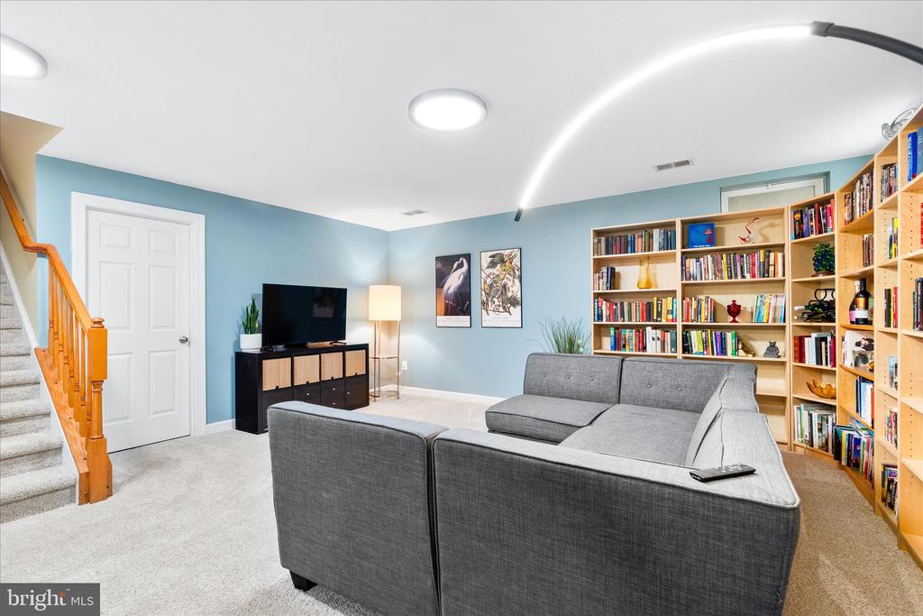 12344 CHERRY BRANCH DRIVE