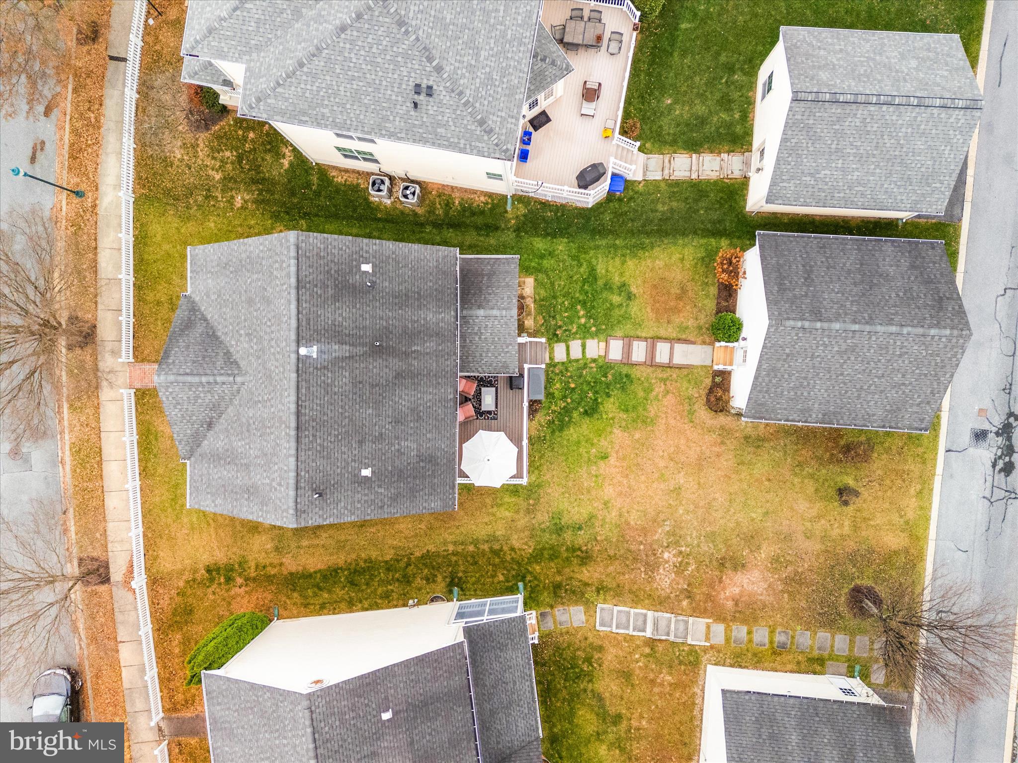12344 CHERRY BRANCH DRIVE
