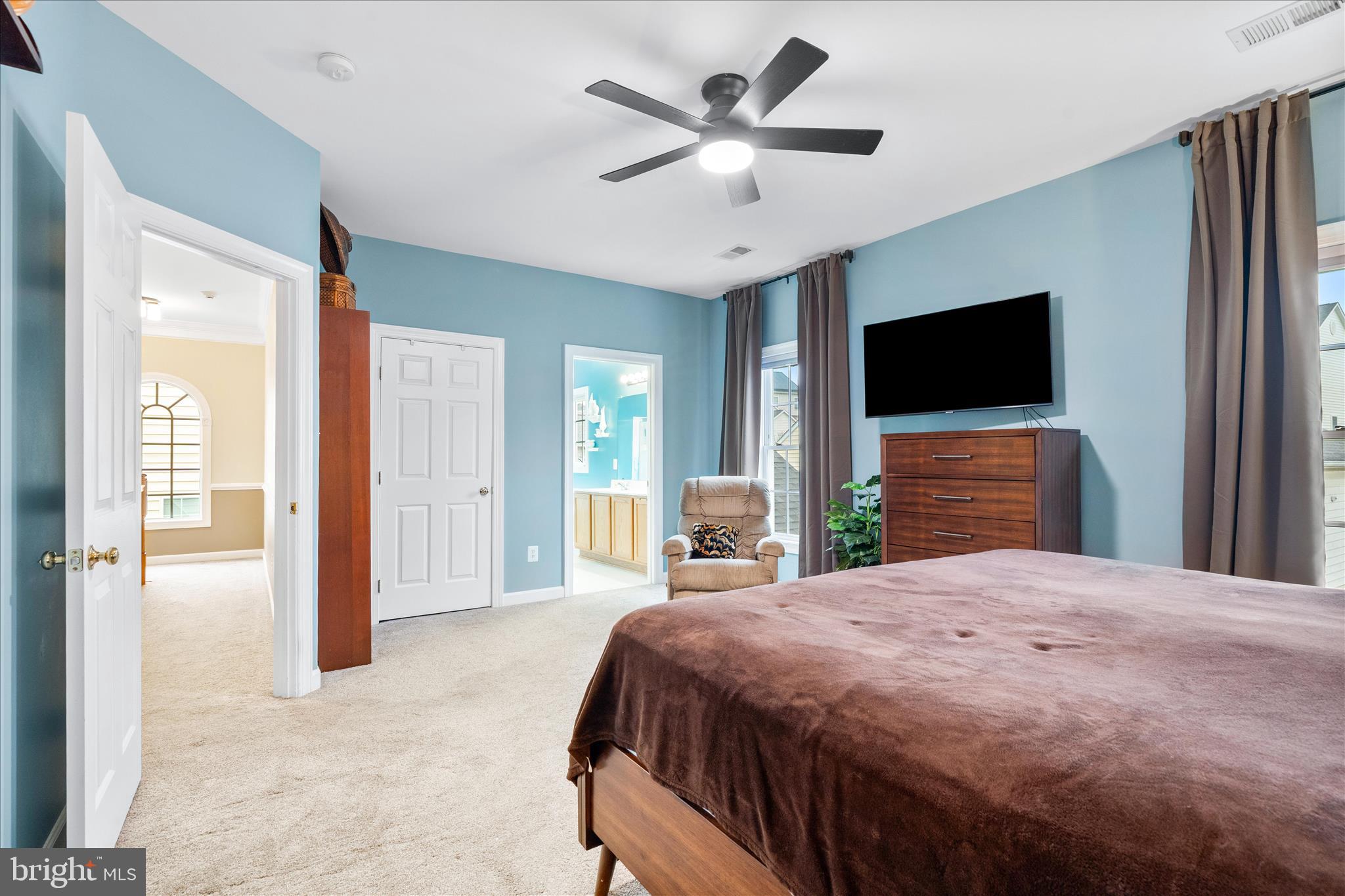 12344 CHERRY BRANCH DRIVE