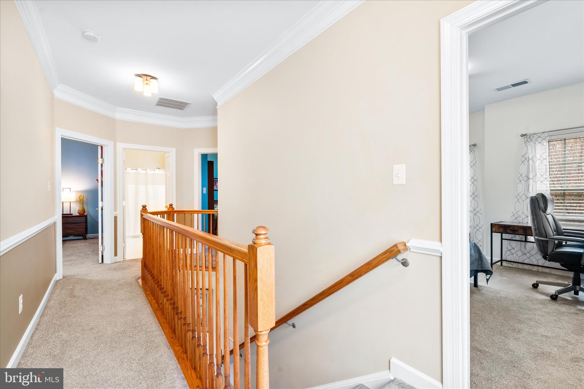12344 CHERRY BRANCH DRIVE