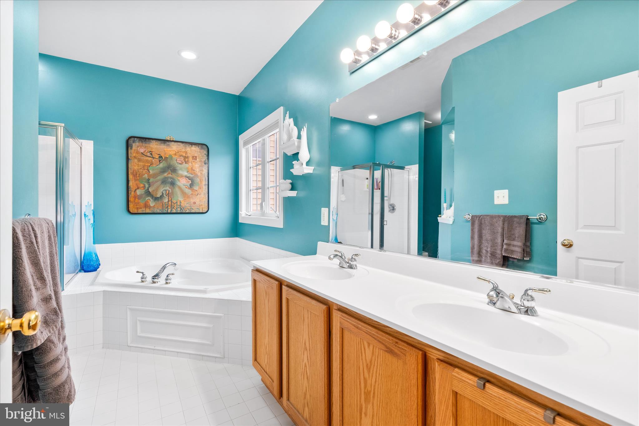 12344 CHERRY BRANCH DRIVE