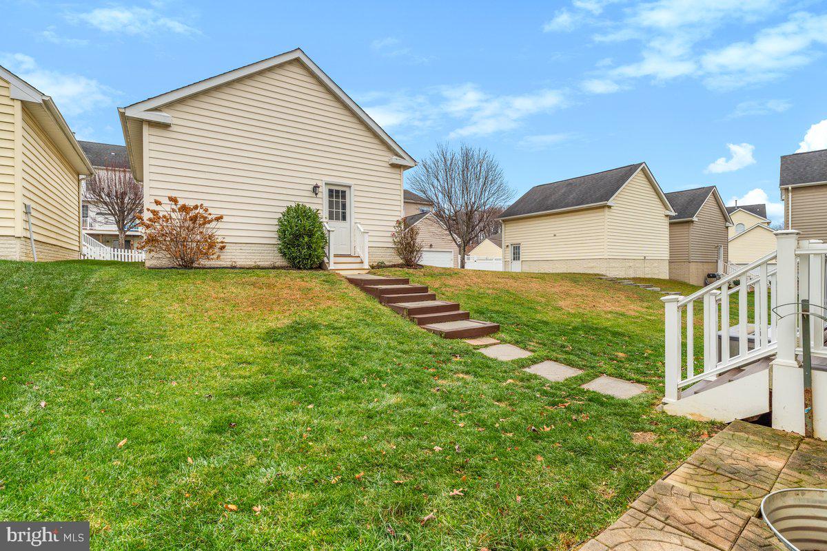 12344 CHERRY BRANCH DRIVE