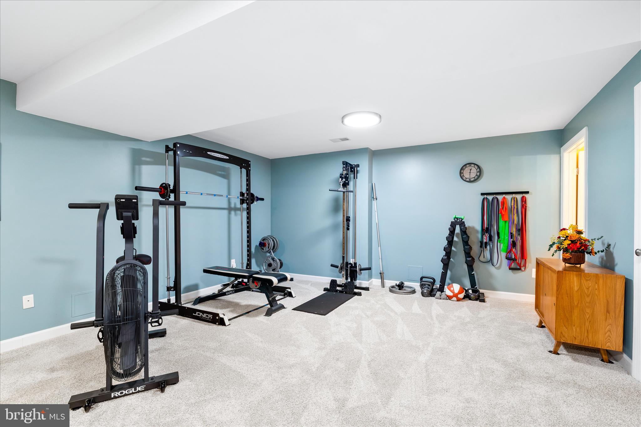 12344 CHERRY BRANCH DRIVE