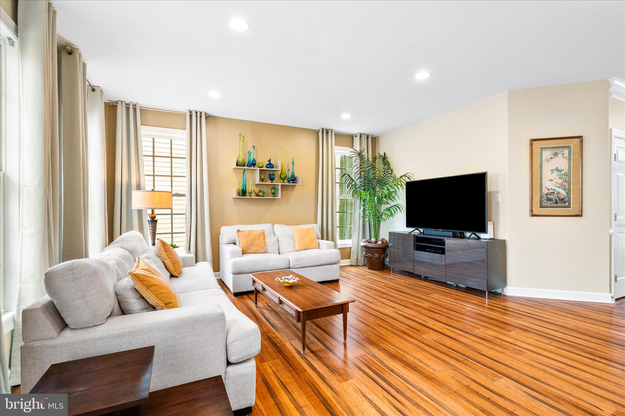 12344 CHERRY BRANCH DRIVE