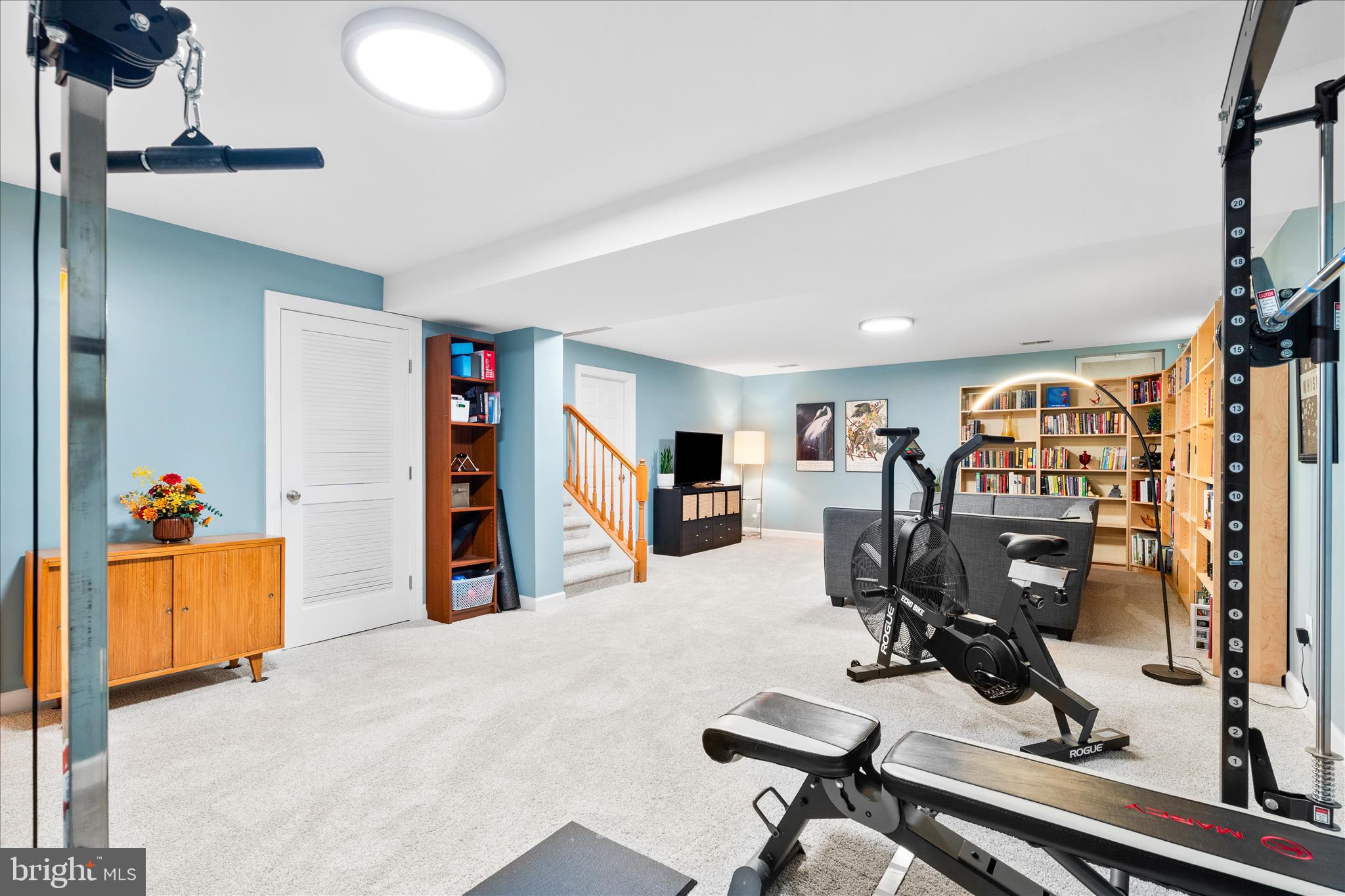 12344 CHERRY BRANCH DRIVE