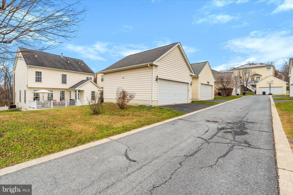 12344 CHERRY BRANCH DRIVE
