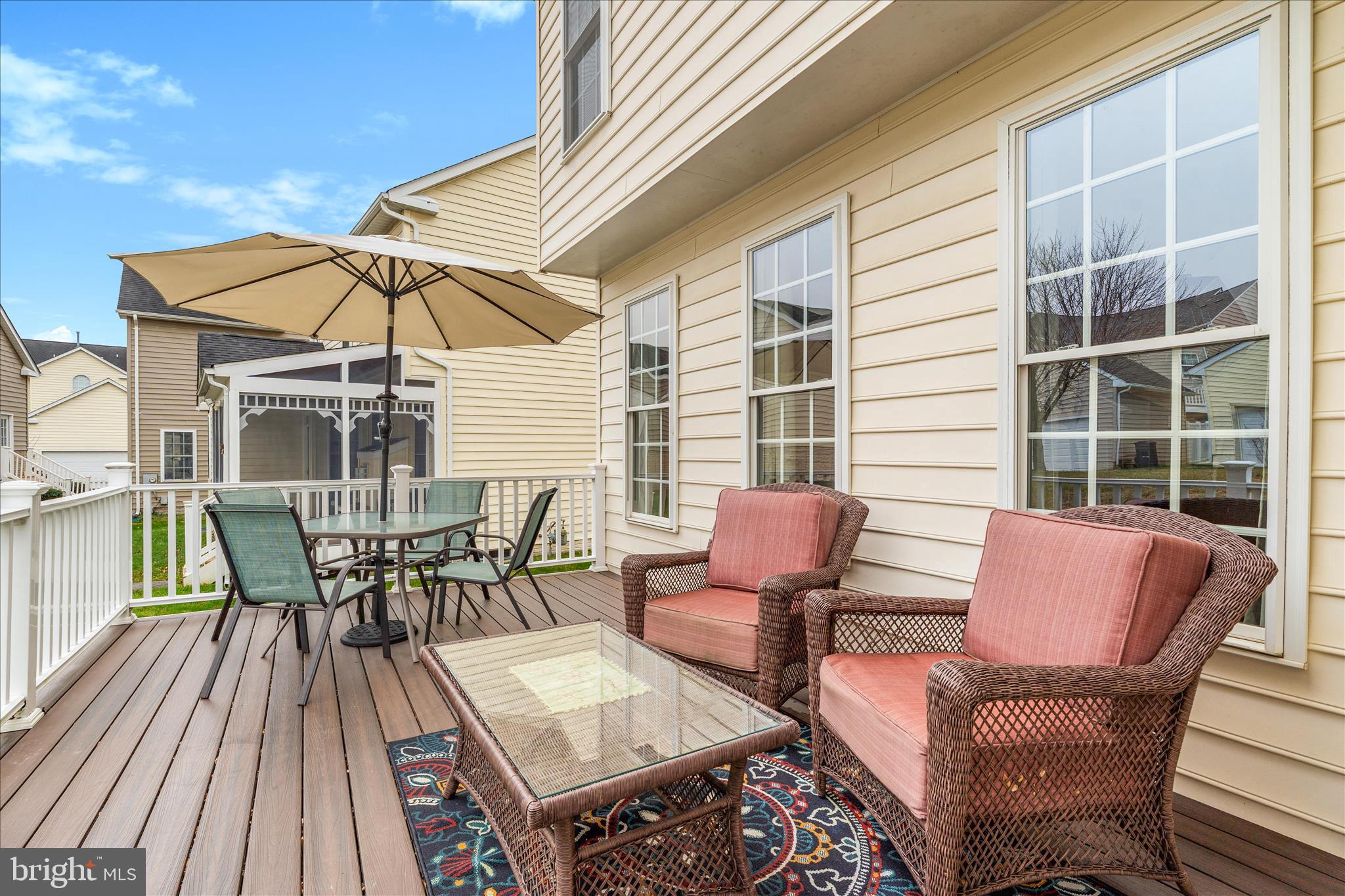 12344 CHERRY BRANCH DRIVE