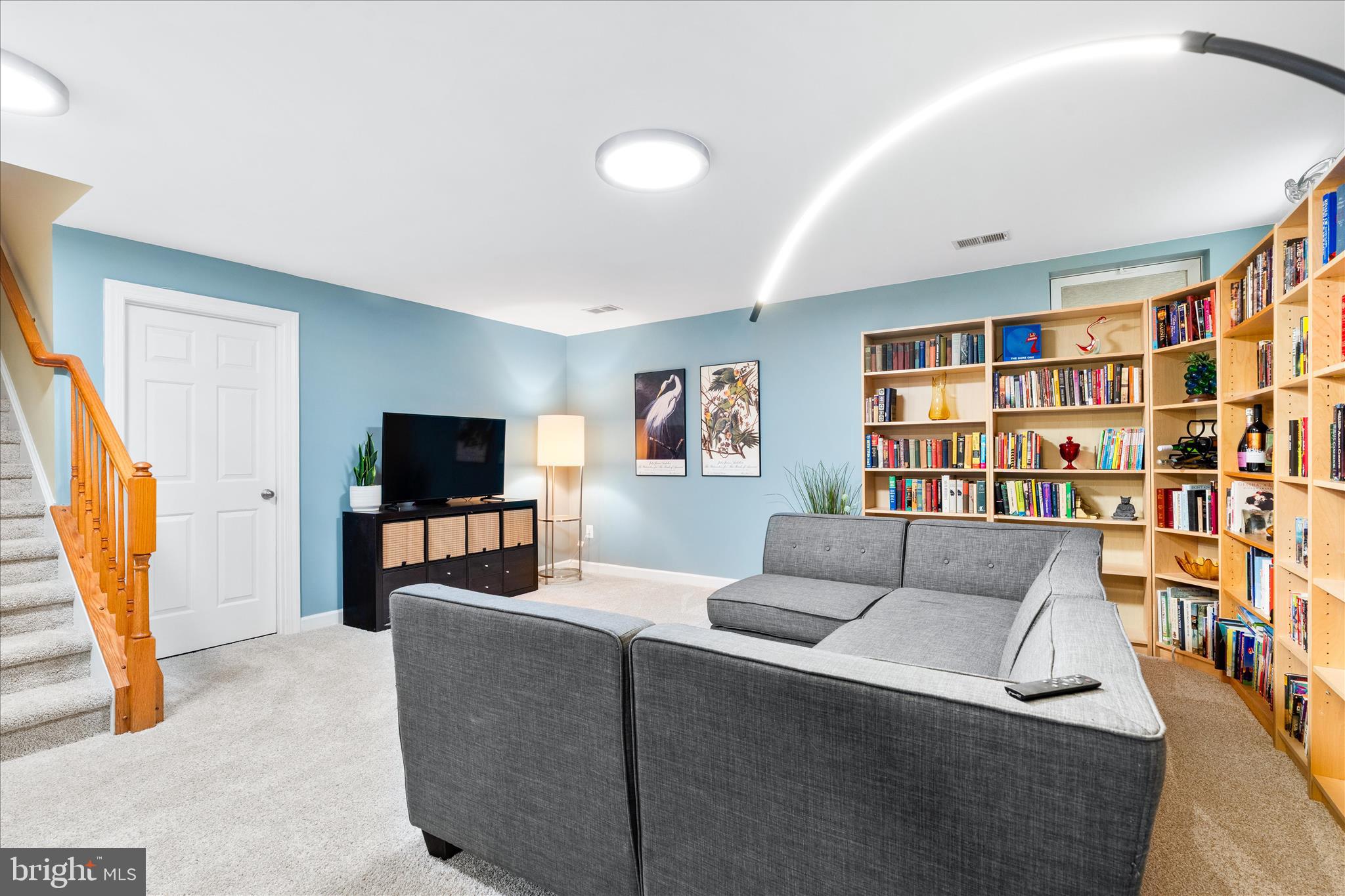 12344 CHERRY BRANCH DRIVE