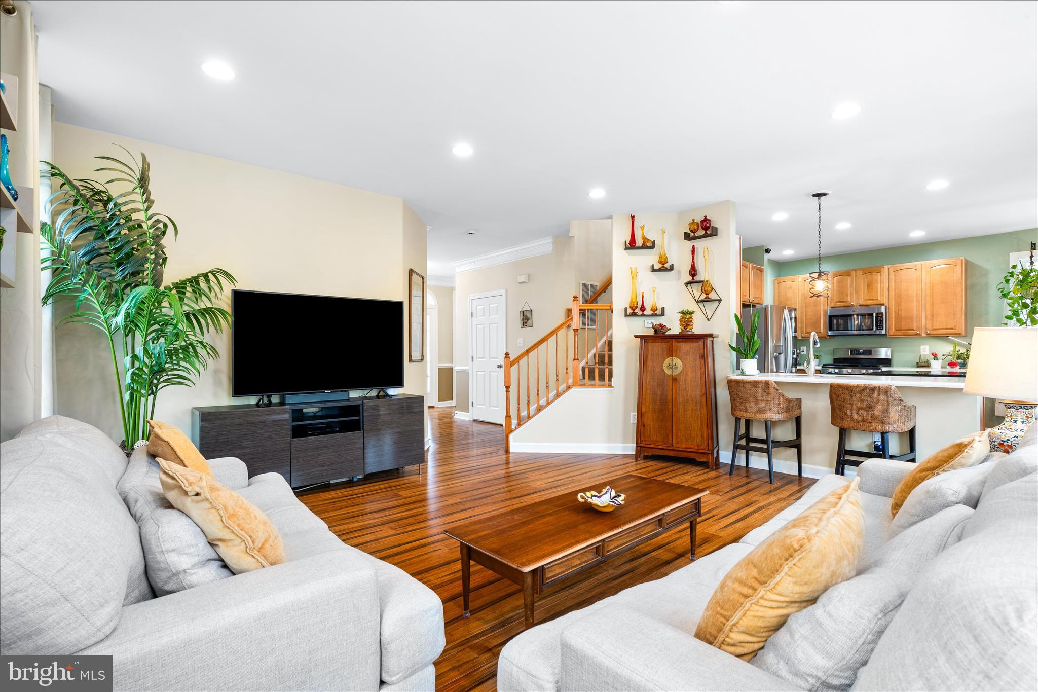 12344 CHERRY BRANCH DRIVE