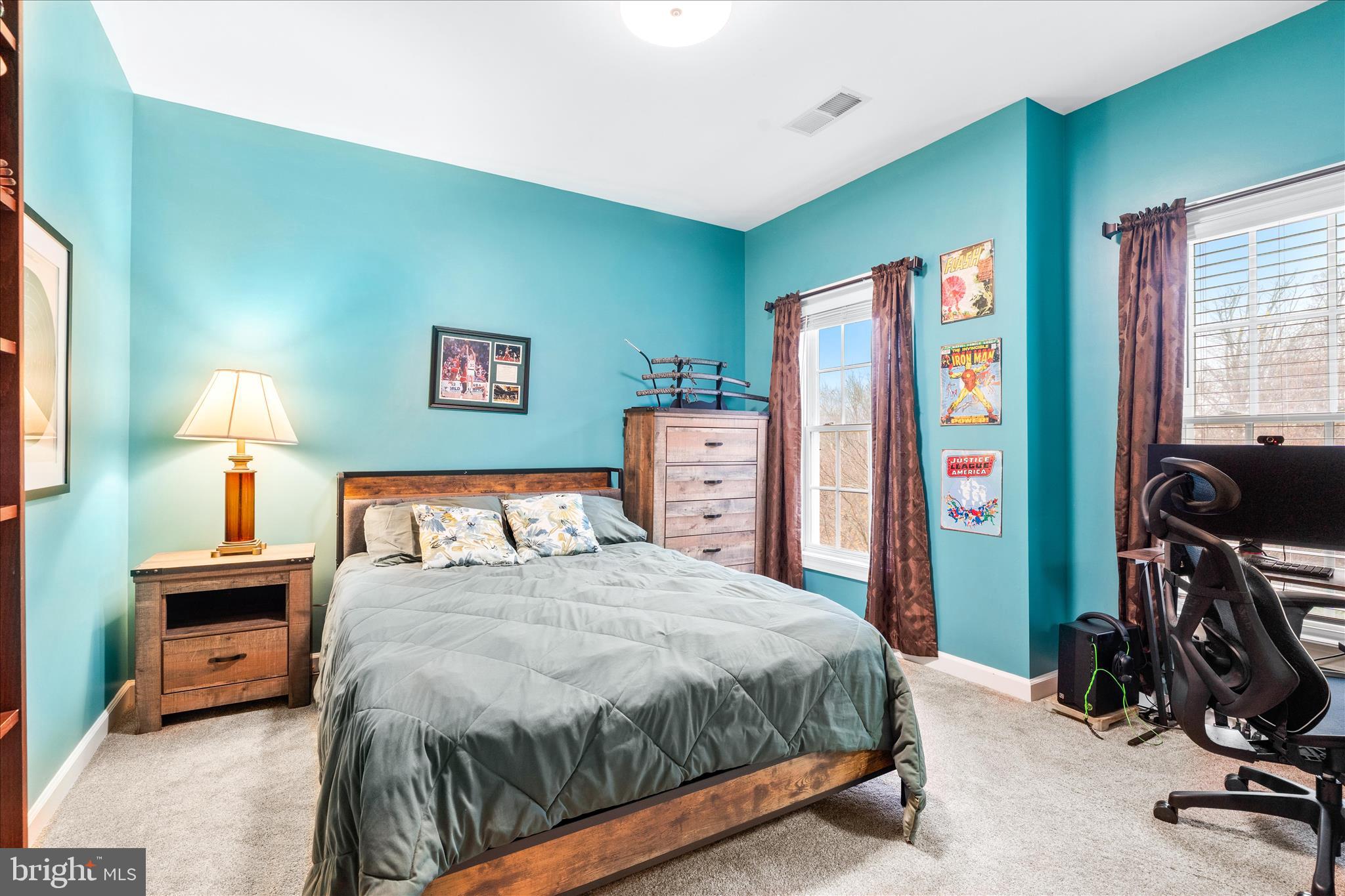 12344 CHERRY BRANCH DRIVE