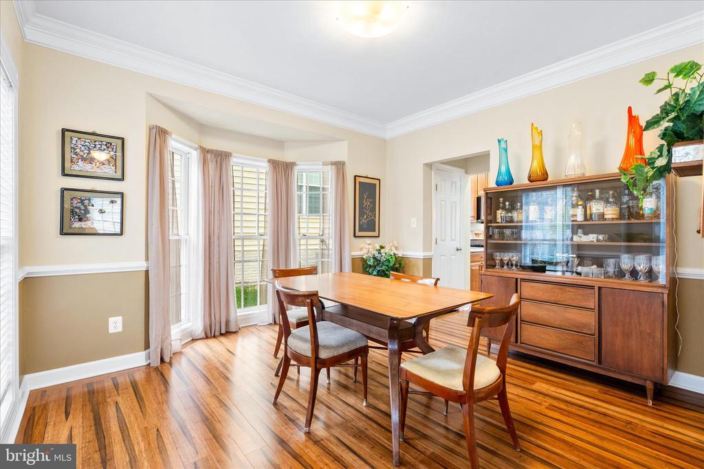12344 CHERRY BRANCH DRIVE