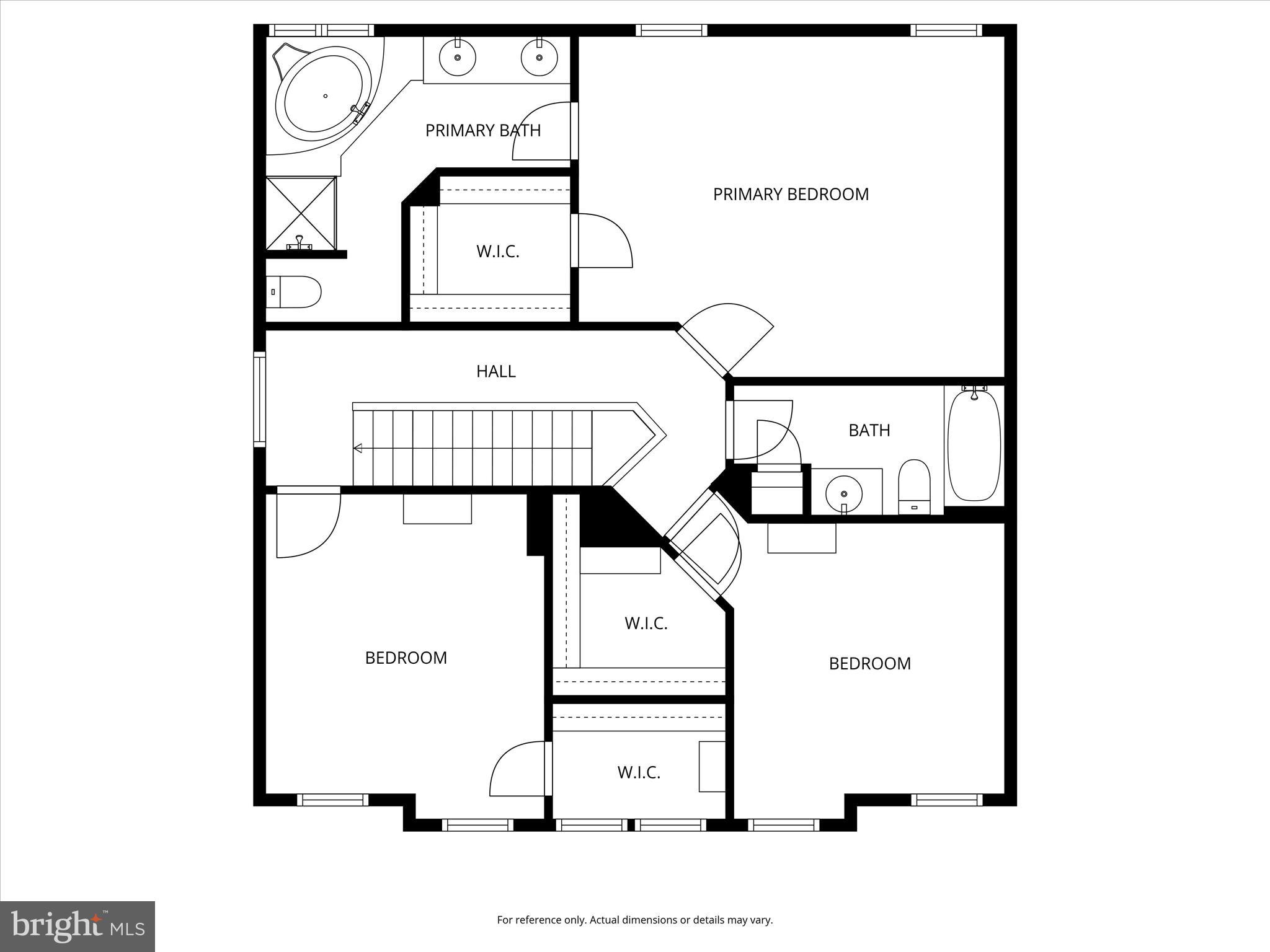 12344 CHERRY BRANCH DRIVE
