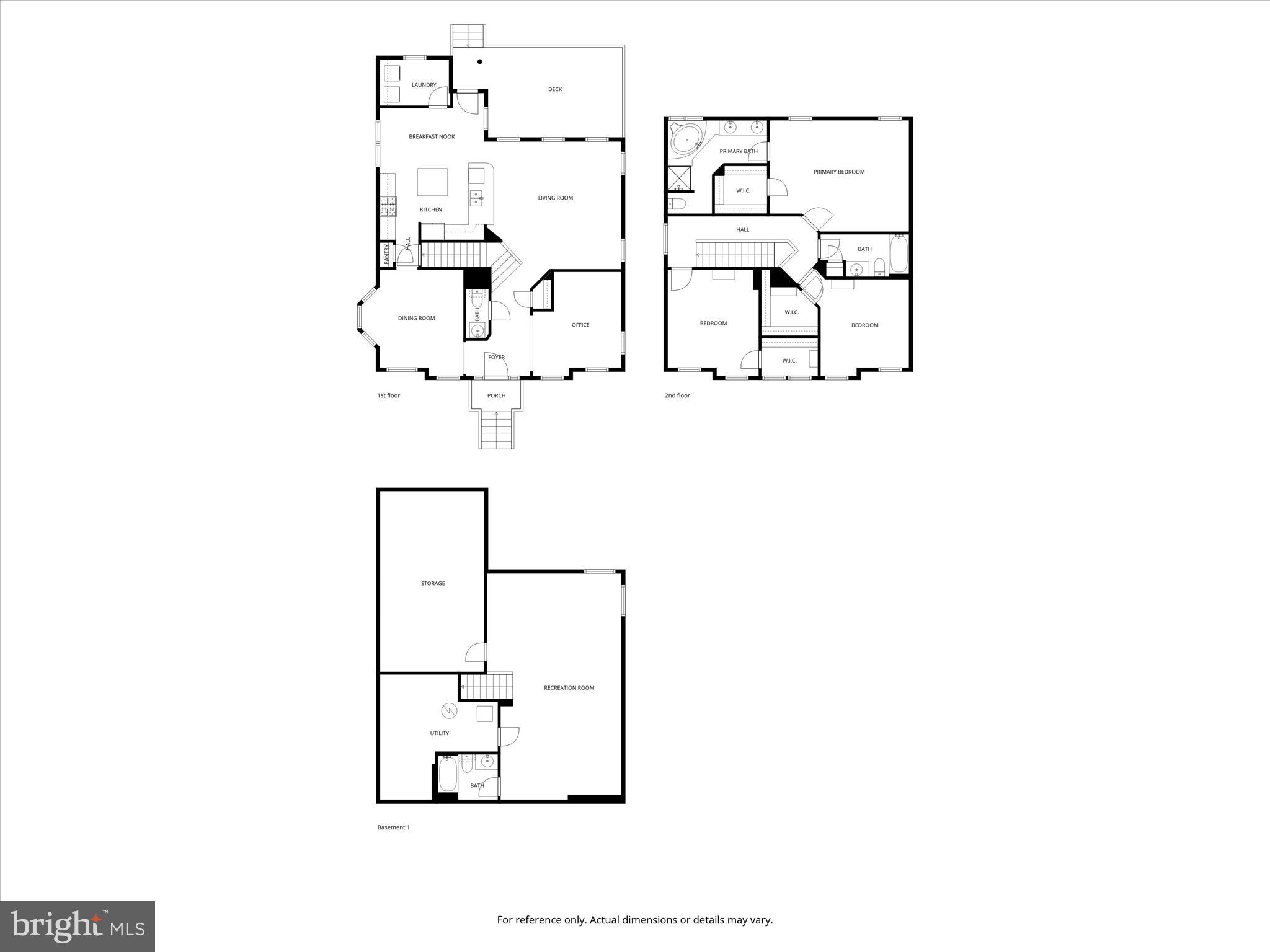 12344 CHERRY BRANCH DRIVE