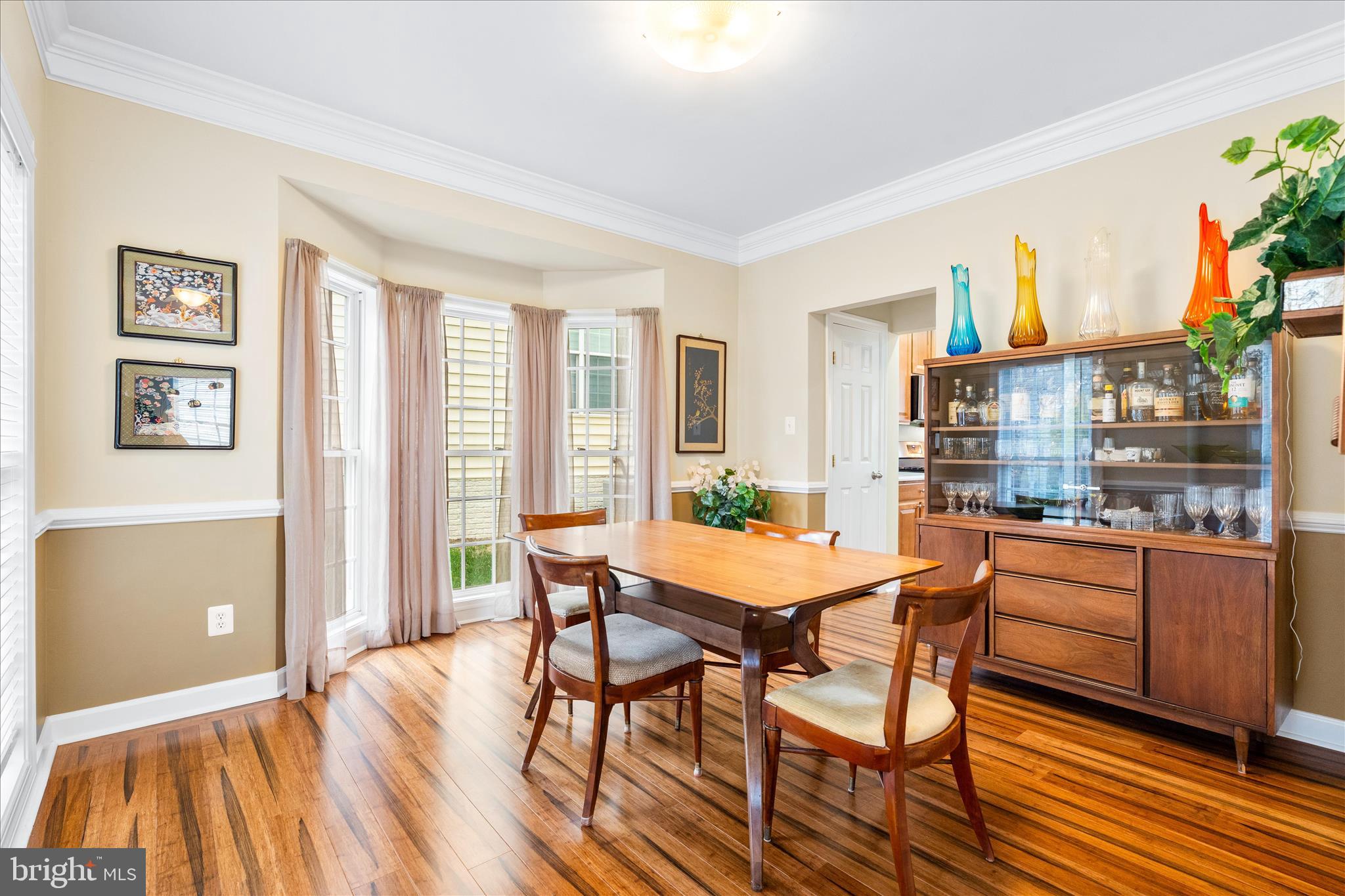 12344 CHERRY BRANCH DRIVE