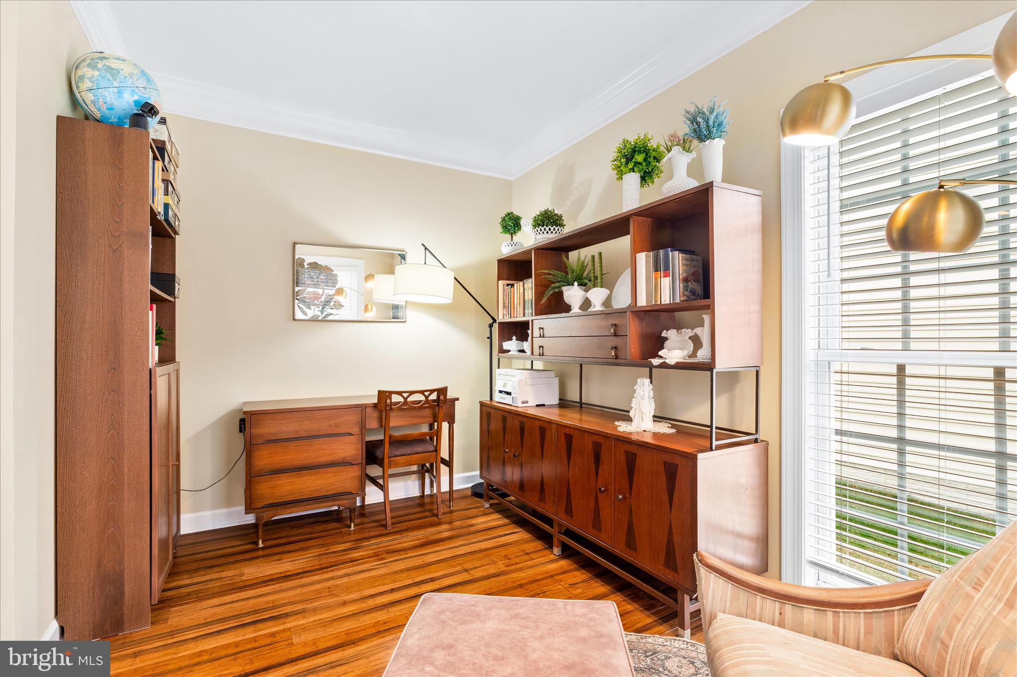 12344 CHERRY BRANCH DRIVE