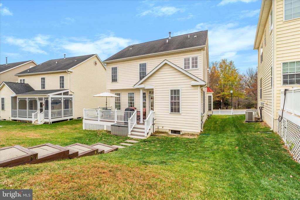12344 CHERRY BRANCH DRIVE