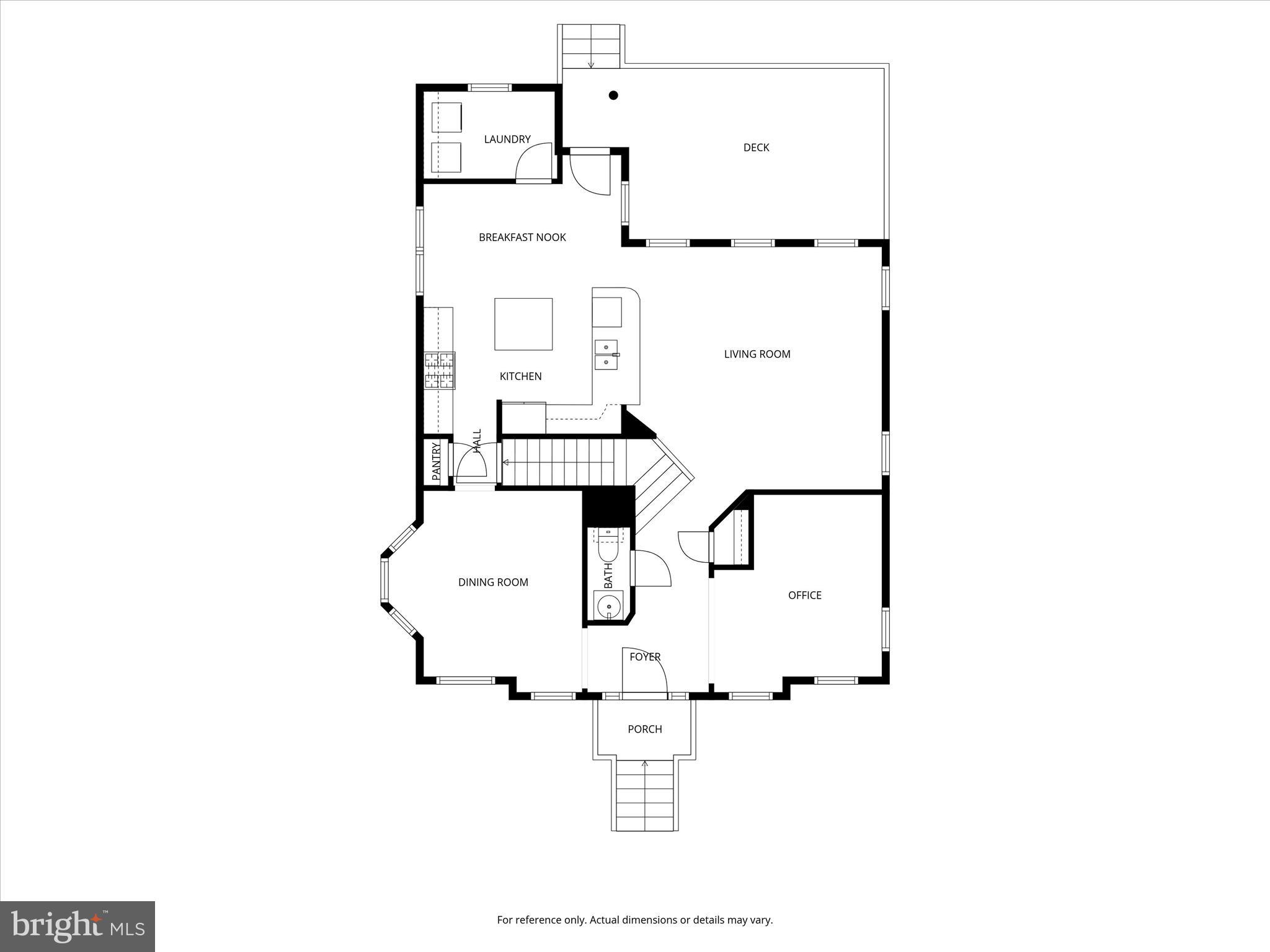 12344 CHERRY BRANCH DRIVE