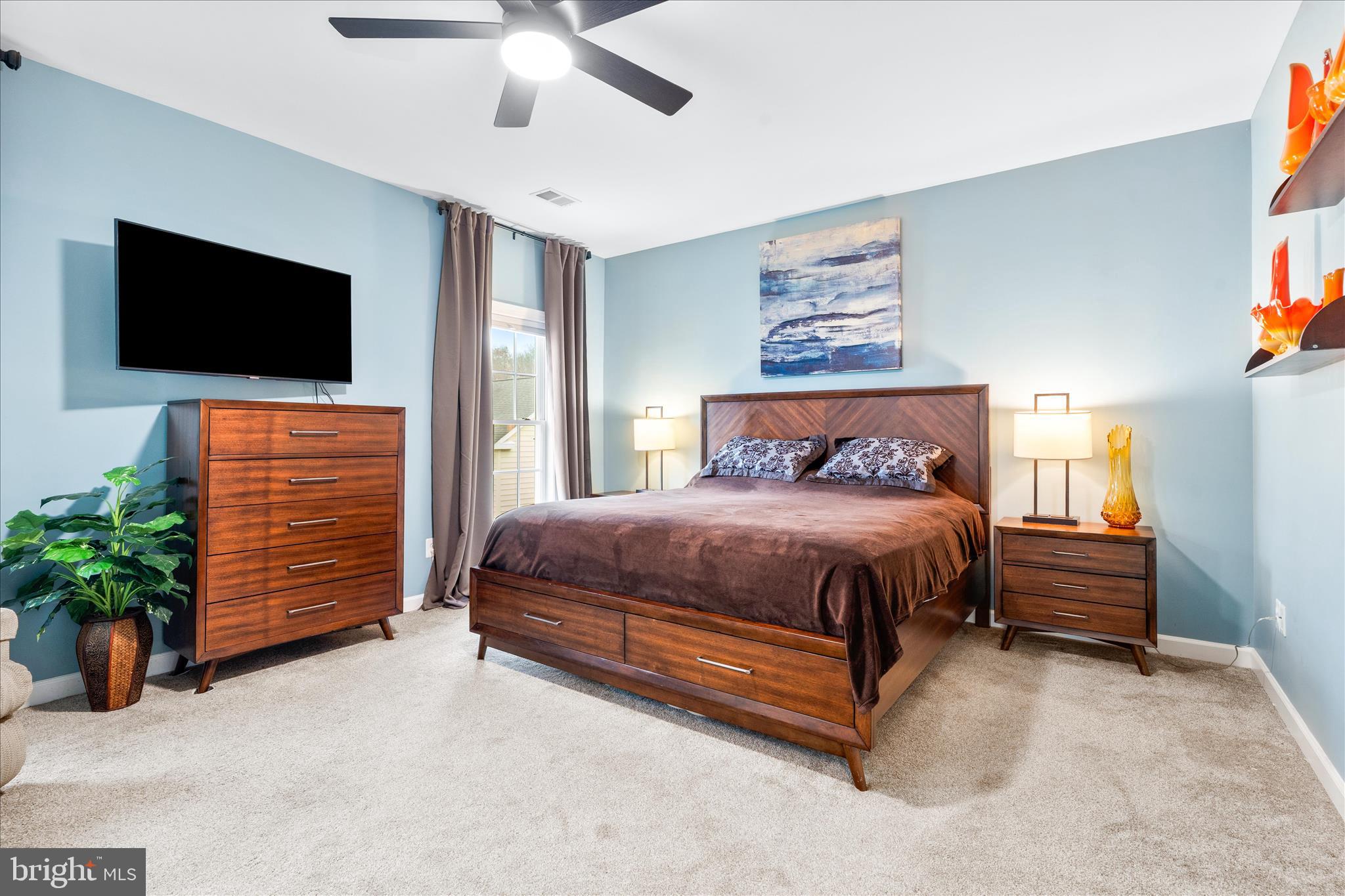 12344 CHERRY BRANCH DRIVE