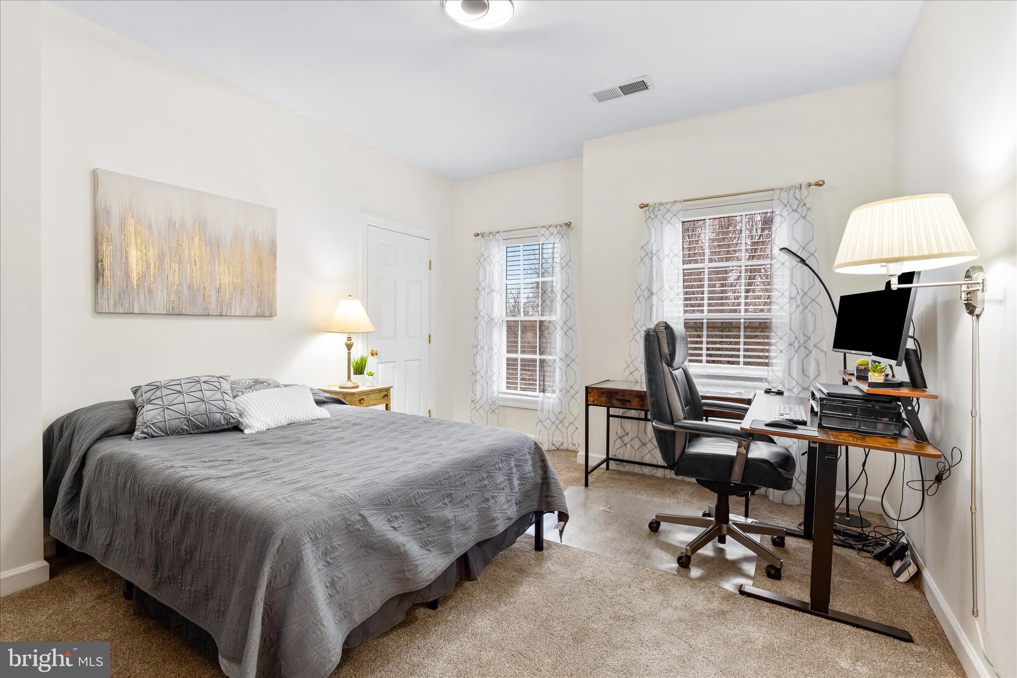 12344 CHERRY BRANCH DRIVE