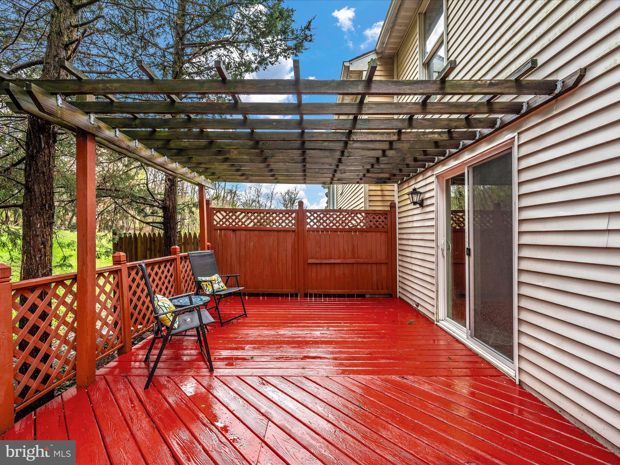 122 VALLEY VIEW COURT