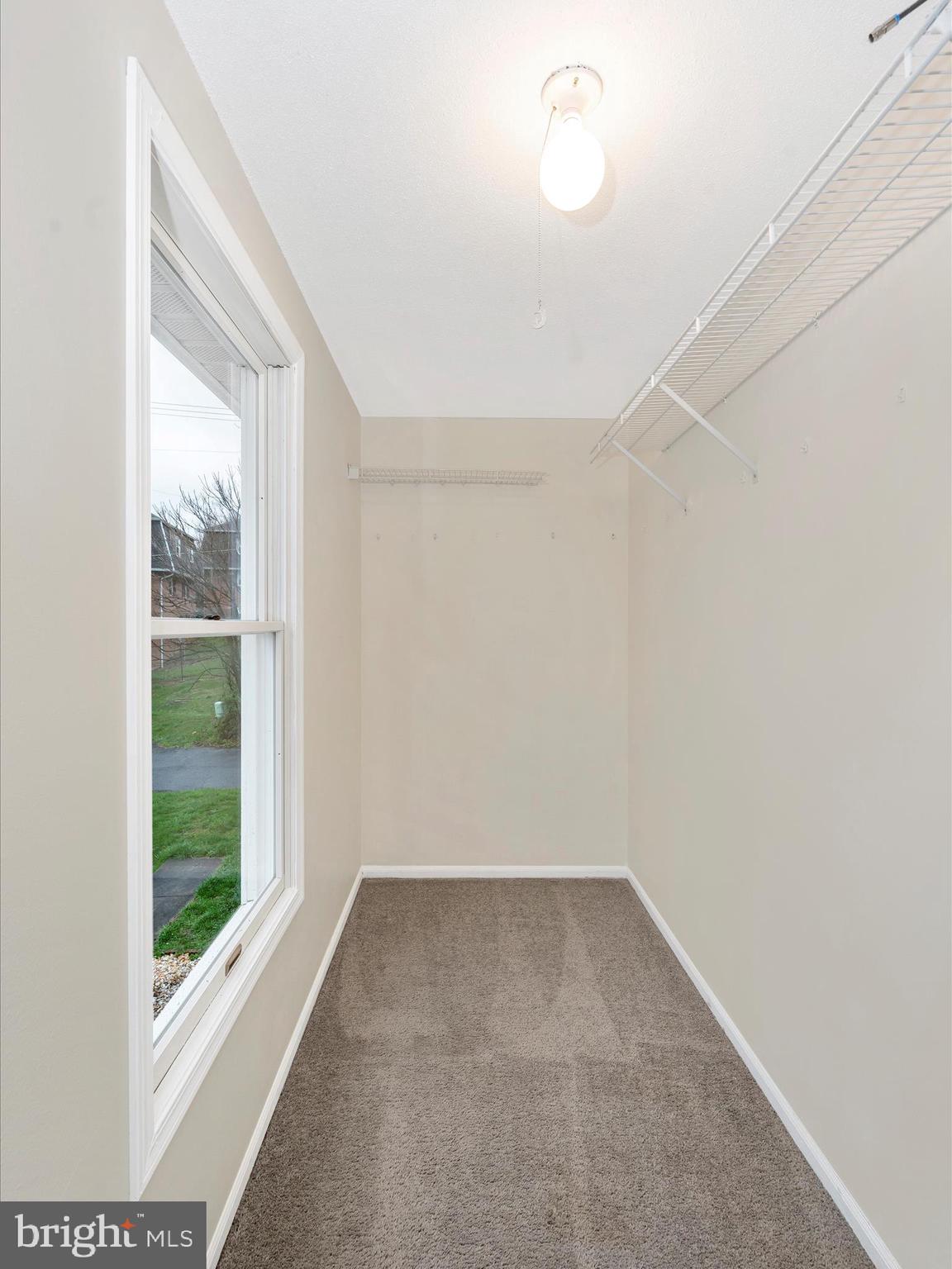 122 VALLEY VIEW COURT