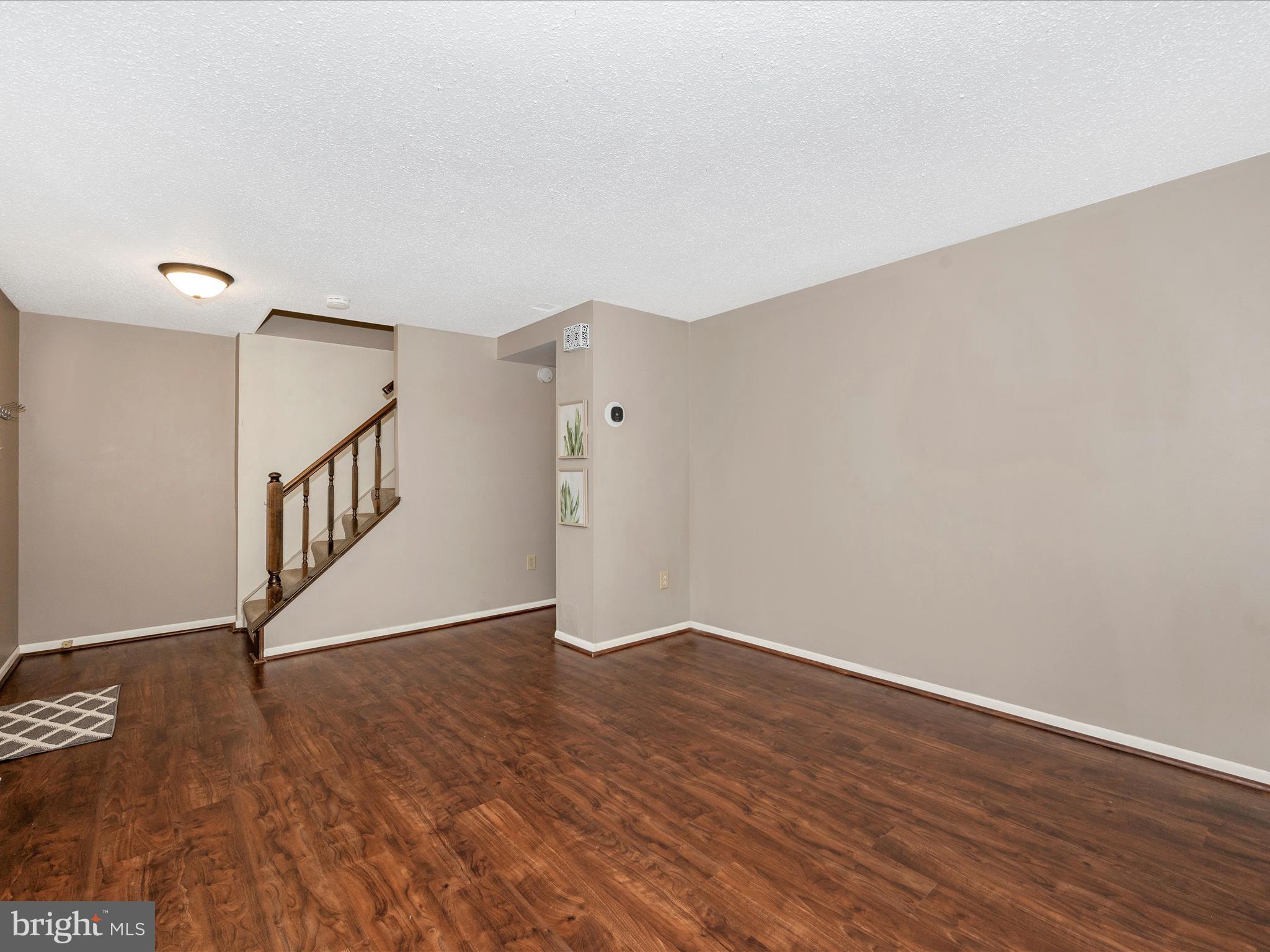 122 VALLEY VIEW COURT