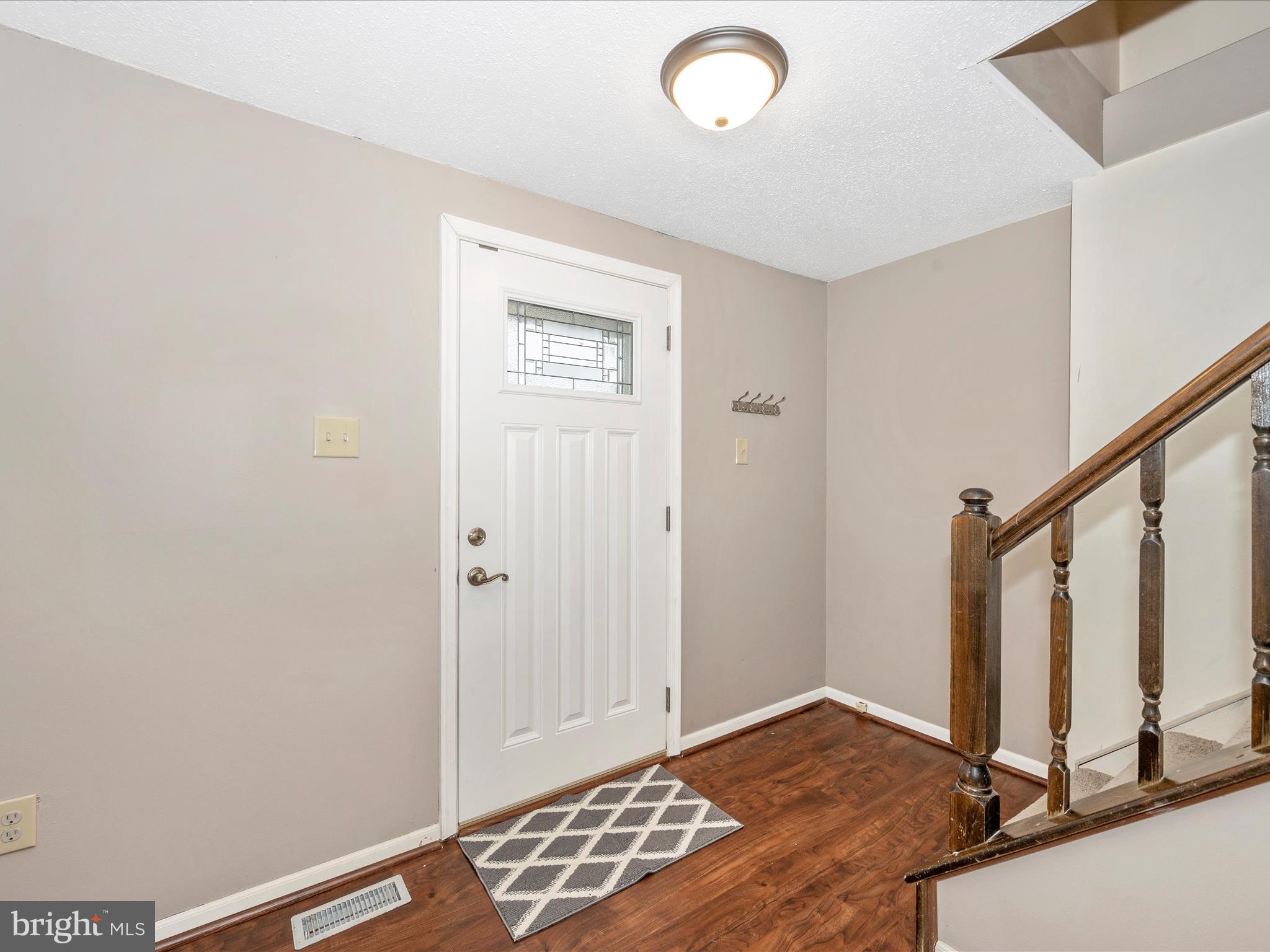 122 VALLEY VIEW COURT