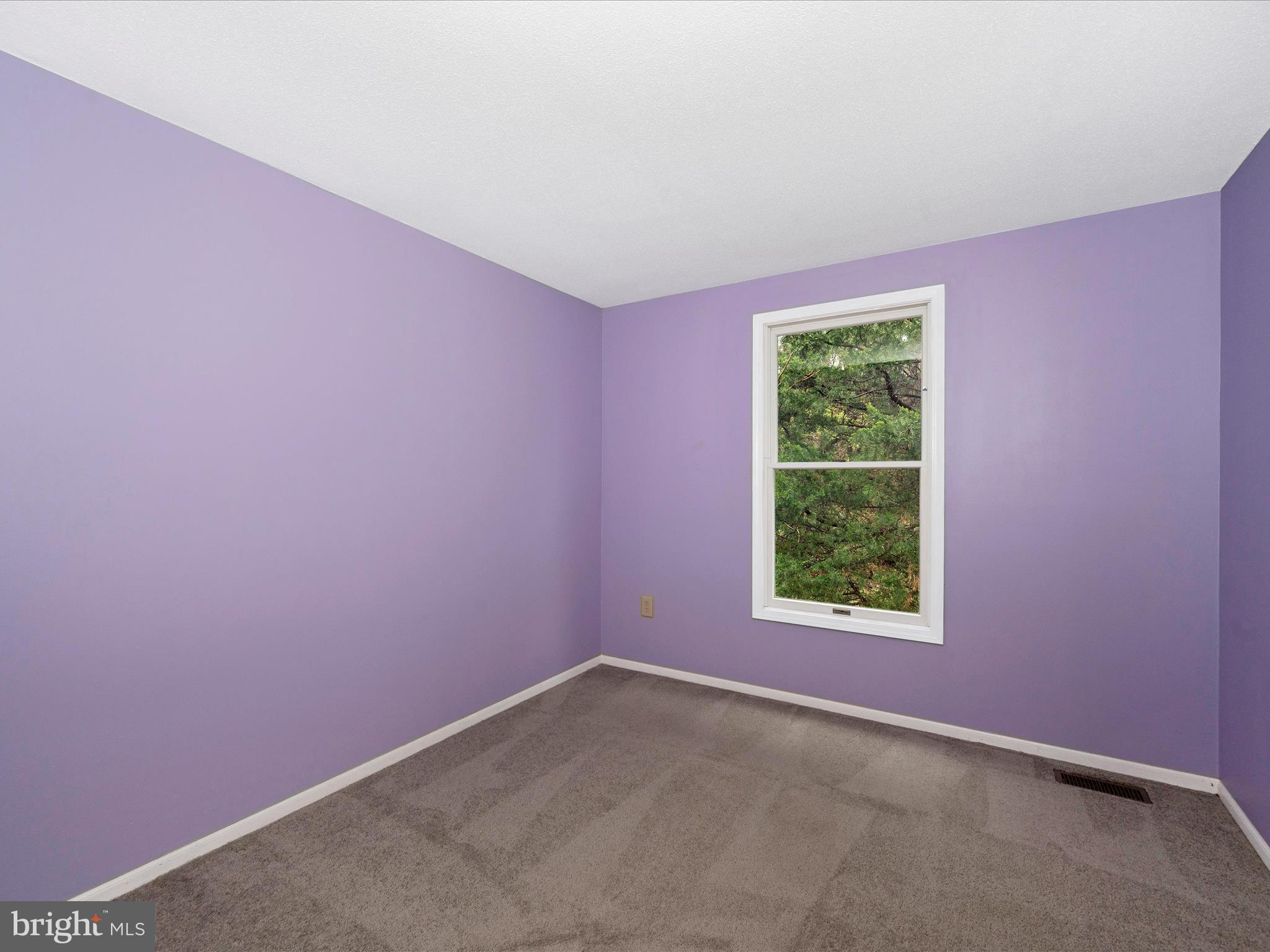 122 VALLEY VIEW COURT