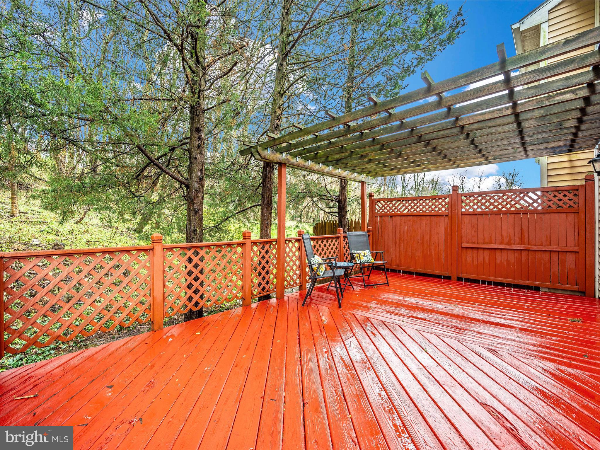 122 VALLEY VIEW COURT