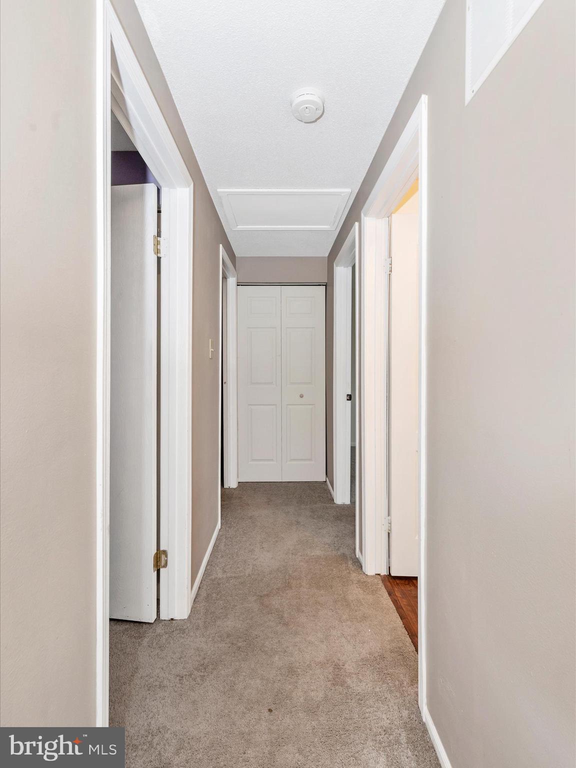 122 VALLEY VIEW COURT
