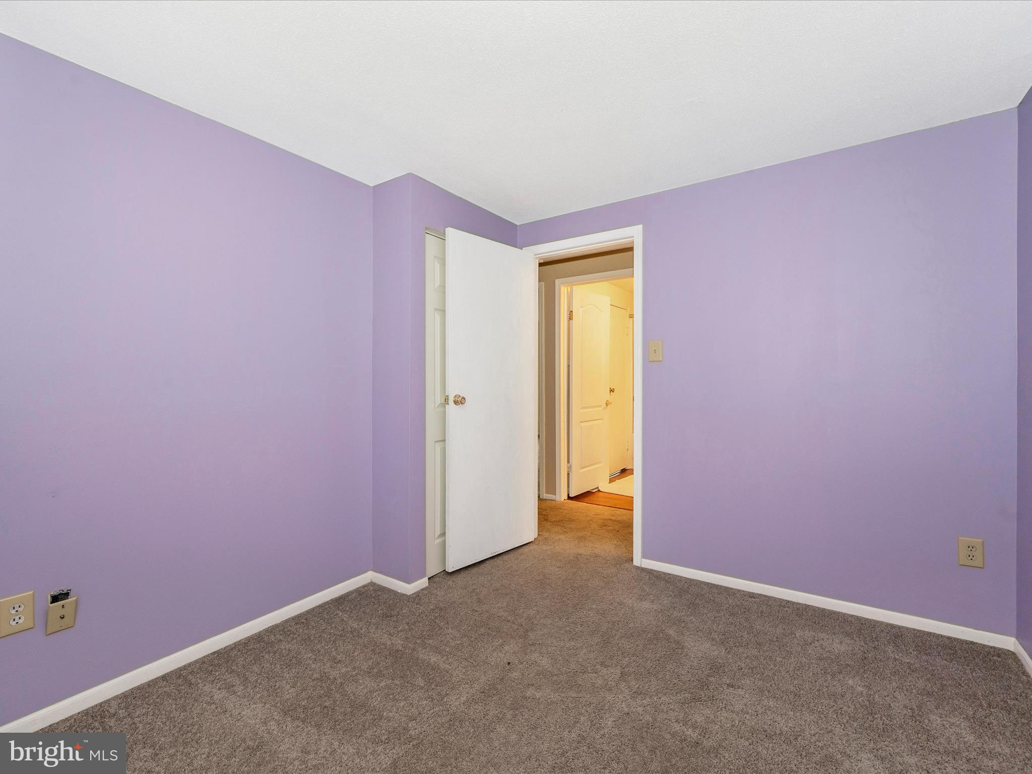 122 VALLEY VIEW COURT