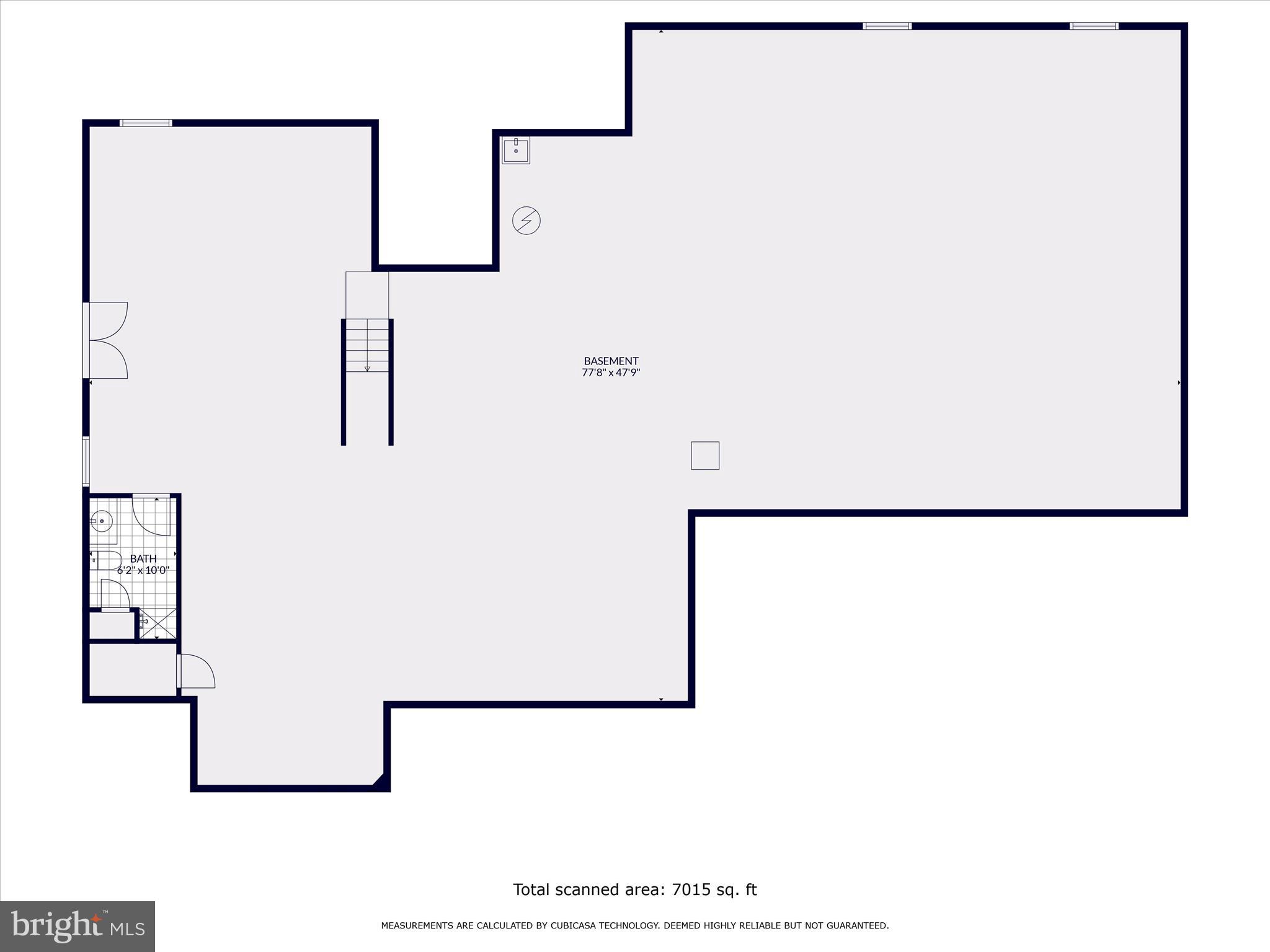 20158 ORCINO FARM LANE