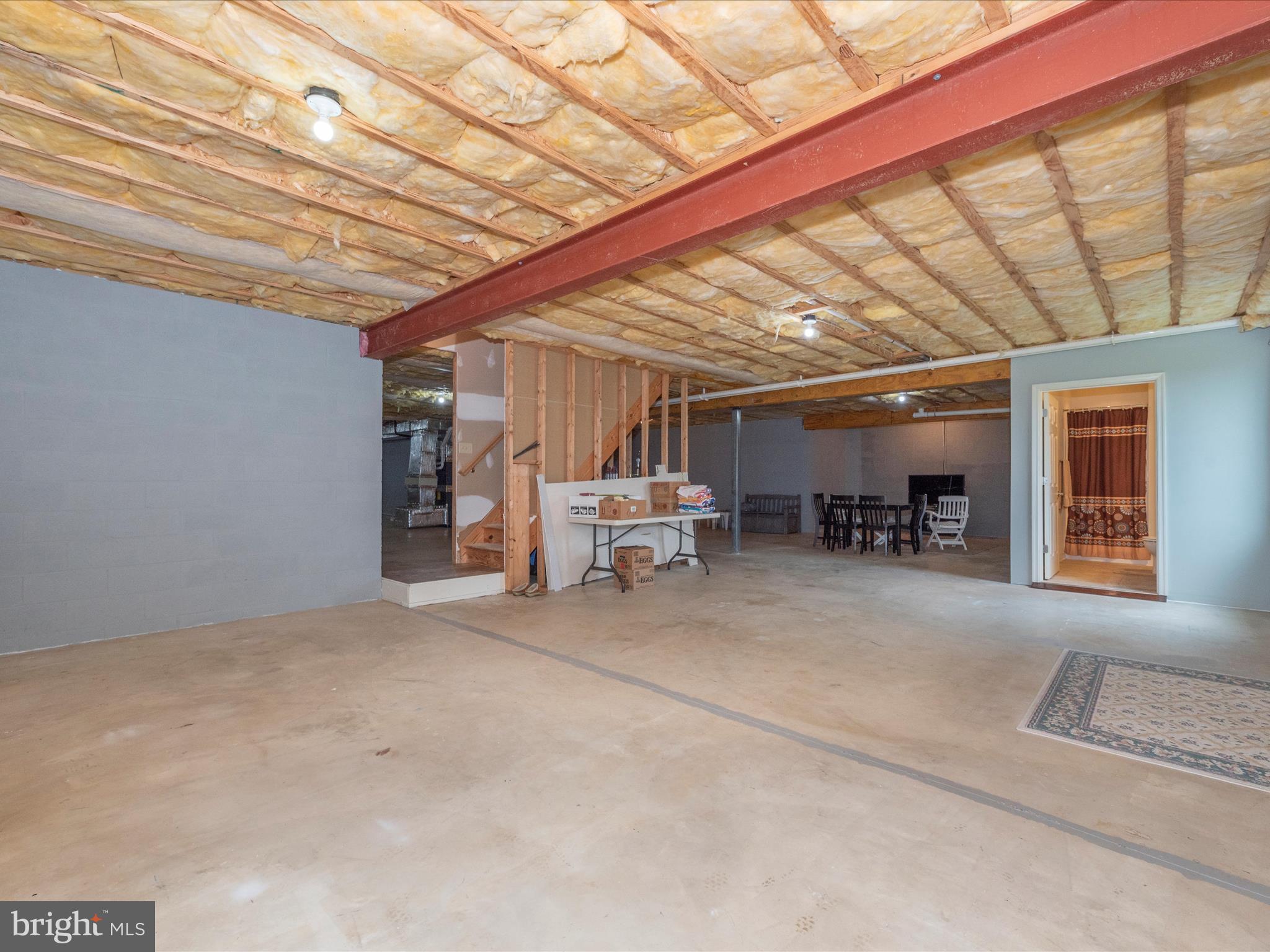 20158 ORCINO FARM LANE